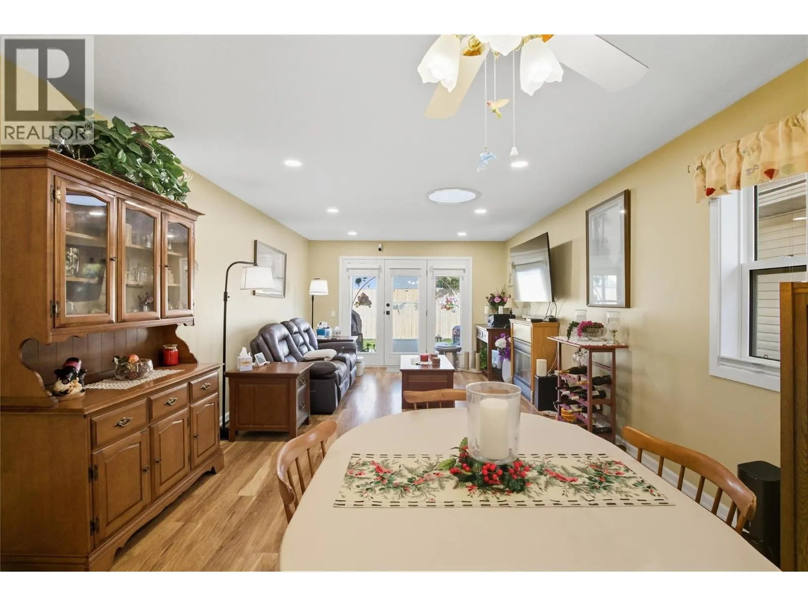 1195 14th Street Unit# 18