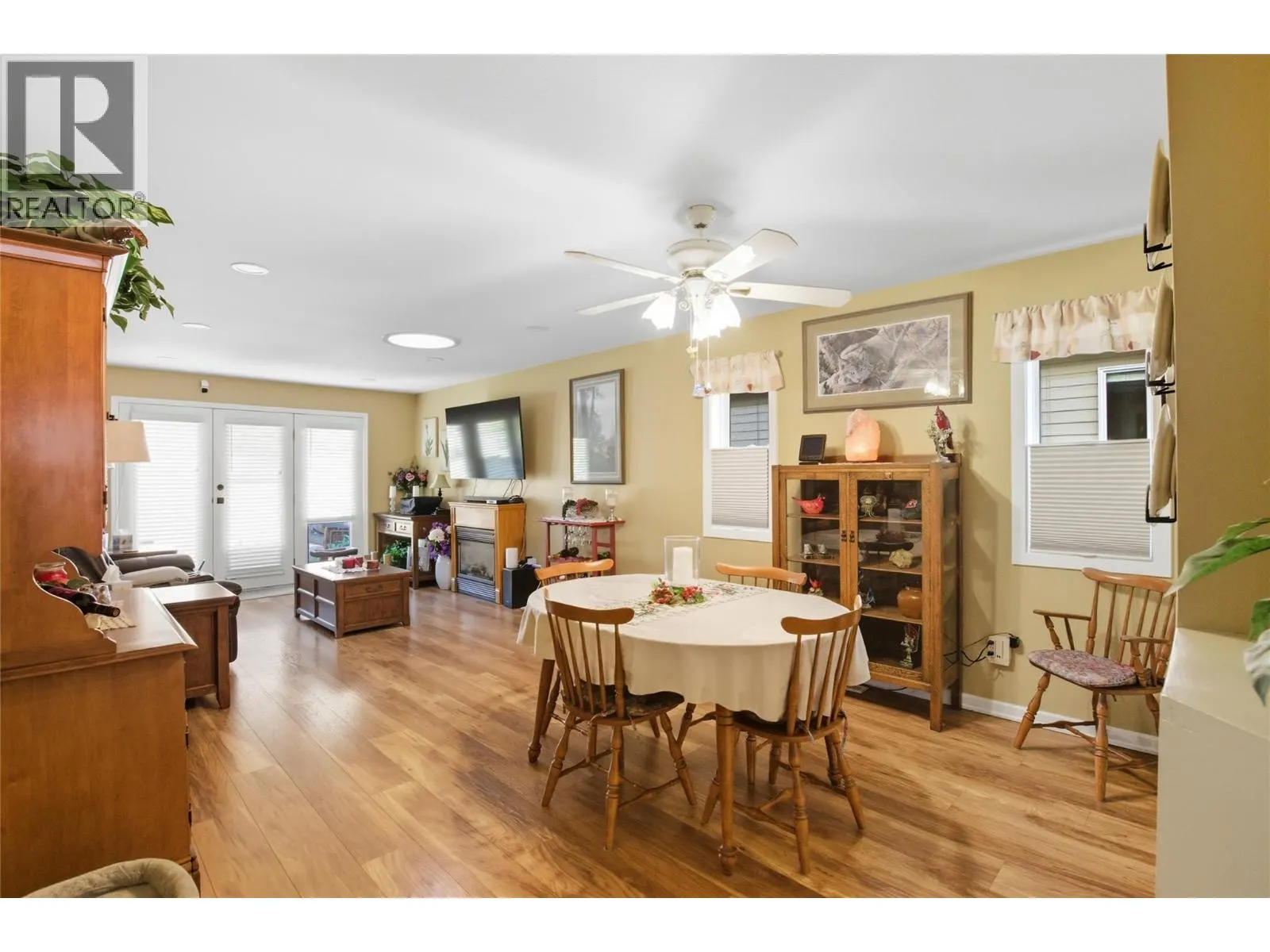 1195 14th Street Unit# 18