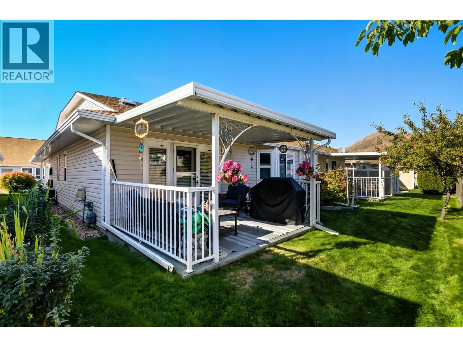1195 14th Street Unit# 18