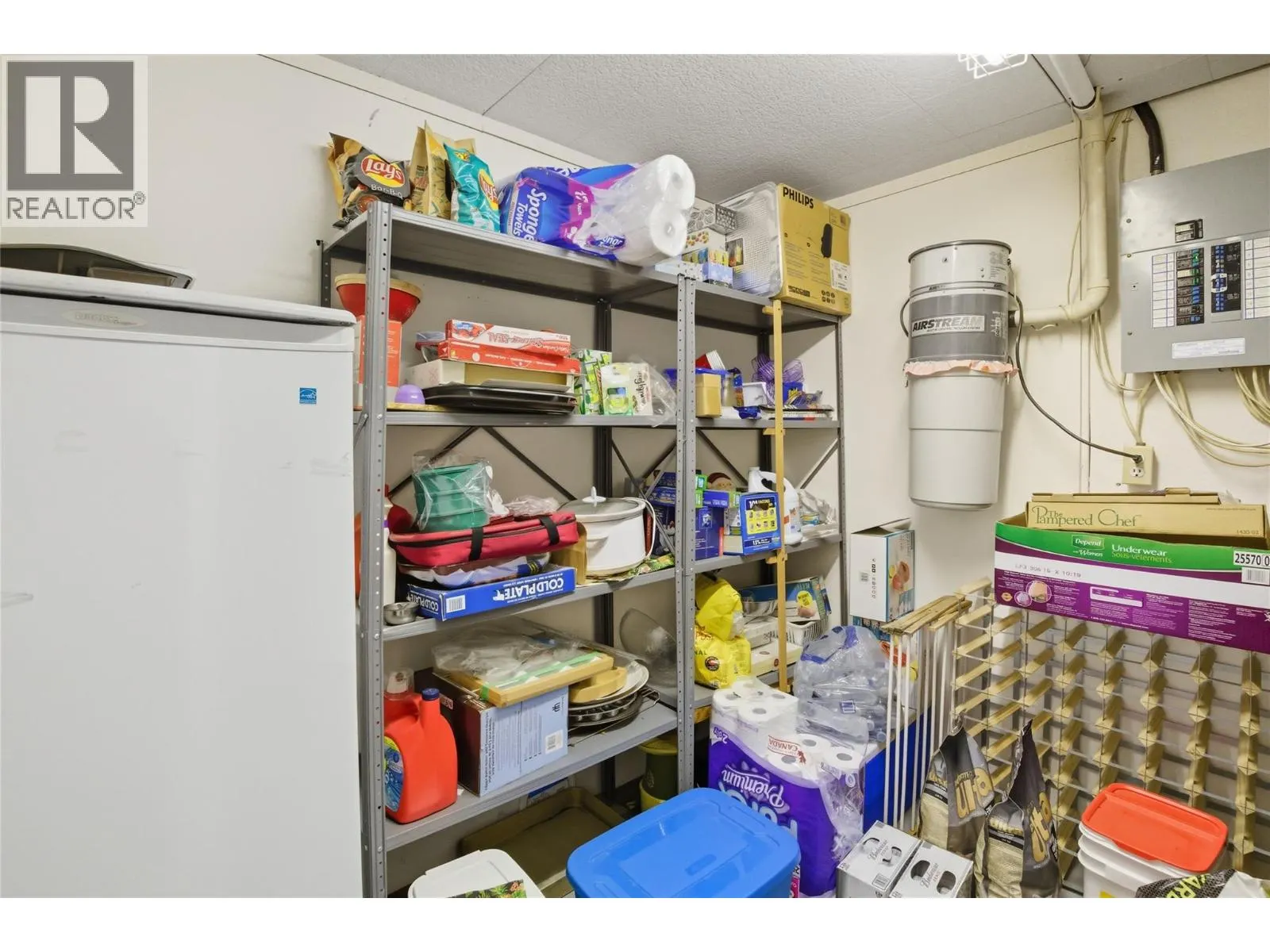 1195 14th Street Unit# 18
