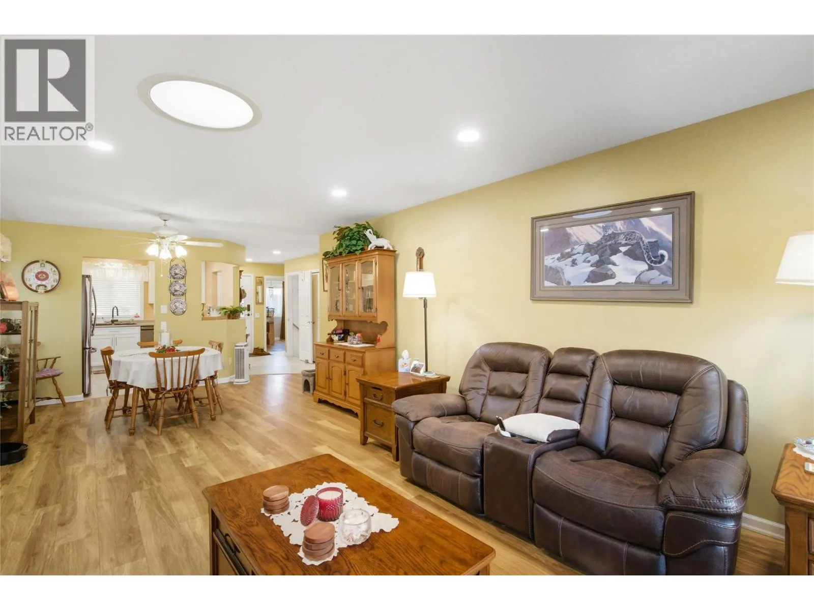 1195 14th Street Unit# 18