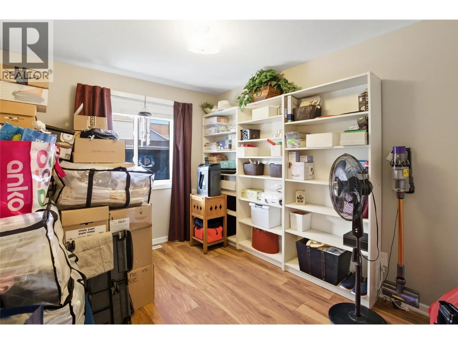 1195 14th Street Unit# 18