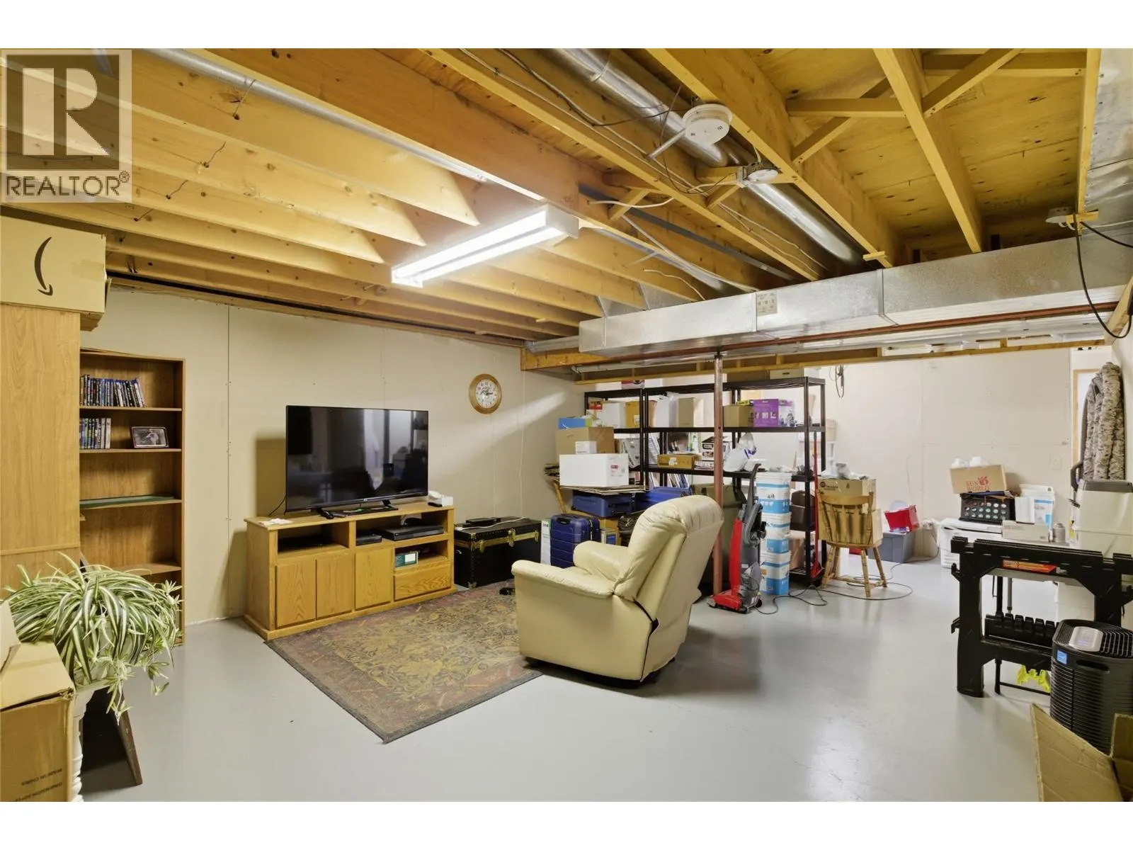 1195 14th Street Unit# 18