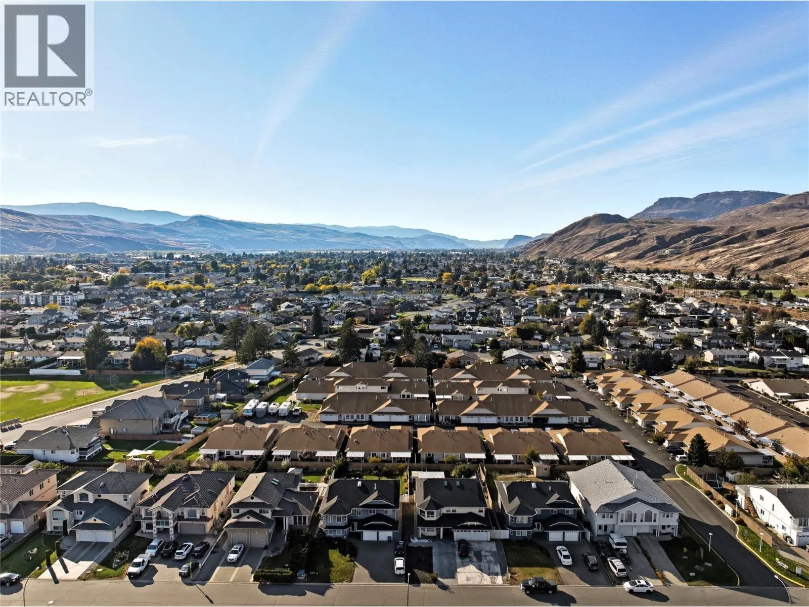 1195 14th Street Unit# 18