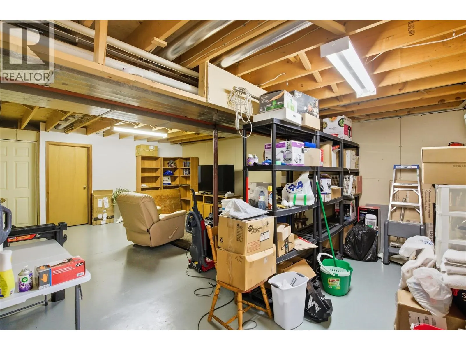 1195 14th Street Unit# 18