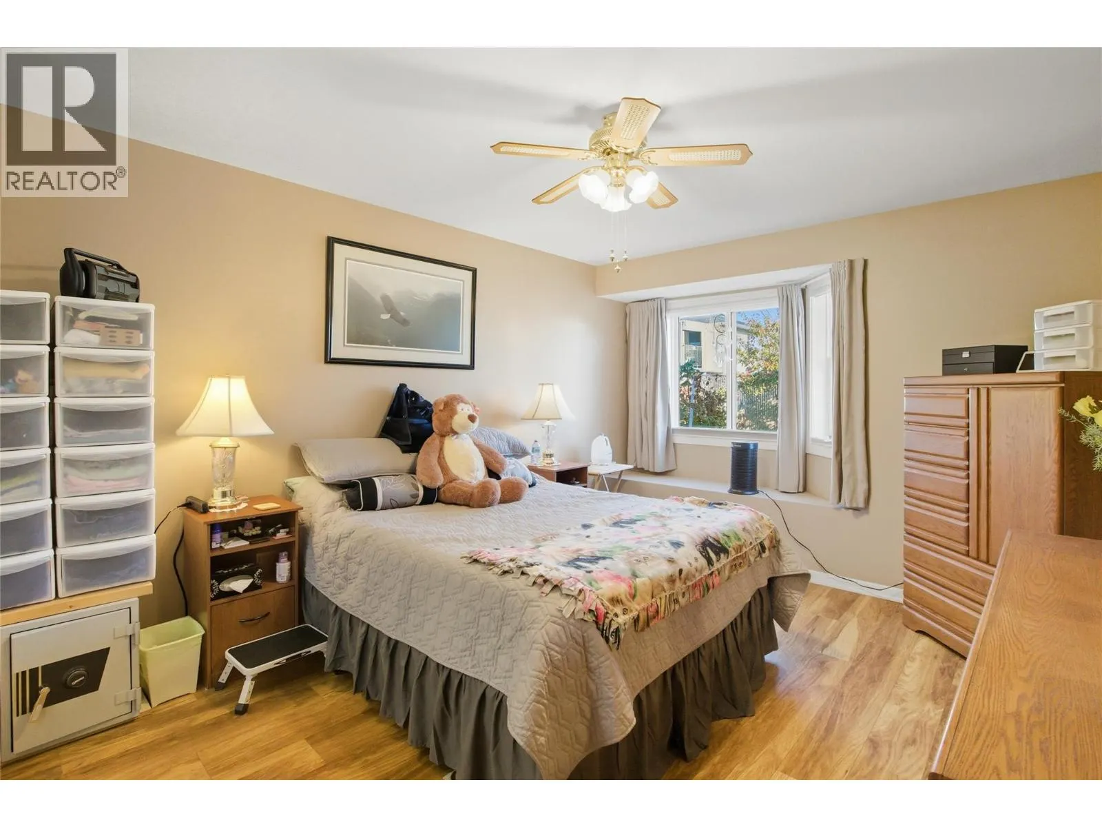 1195 14th Street Unit# 18