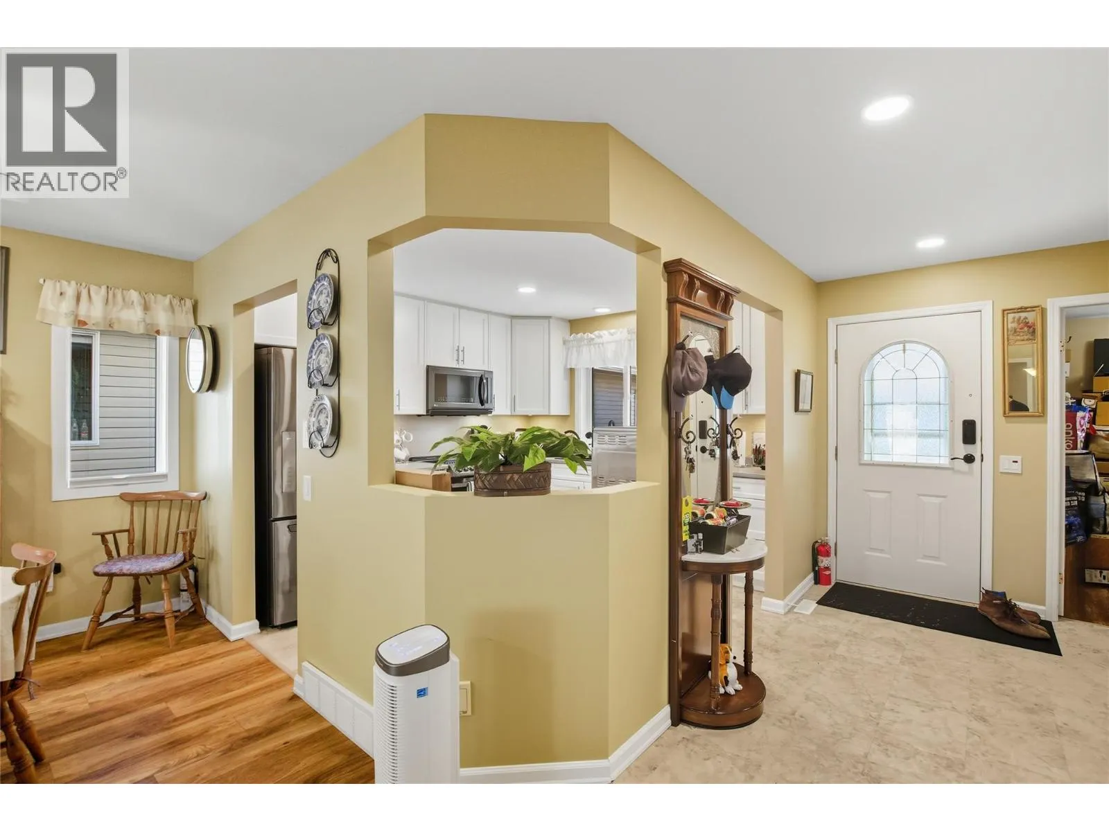 1195 14th Street Unit# 18