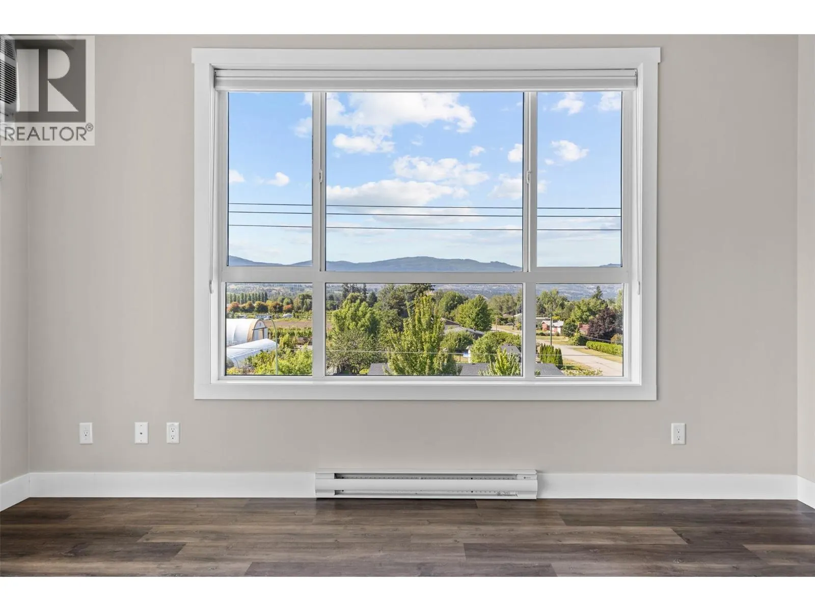3090 Burtch Road Unit# 313