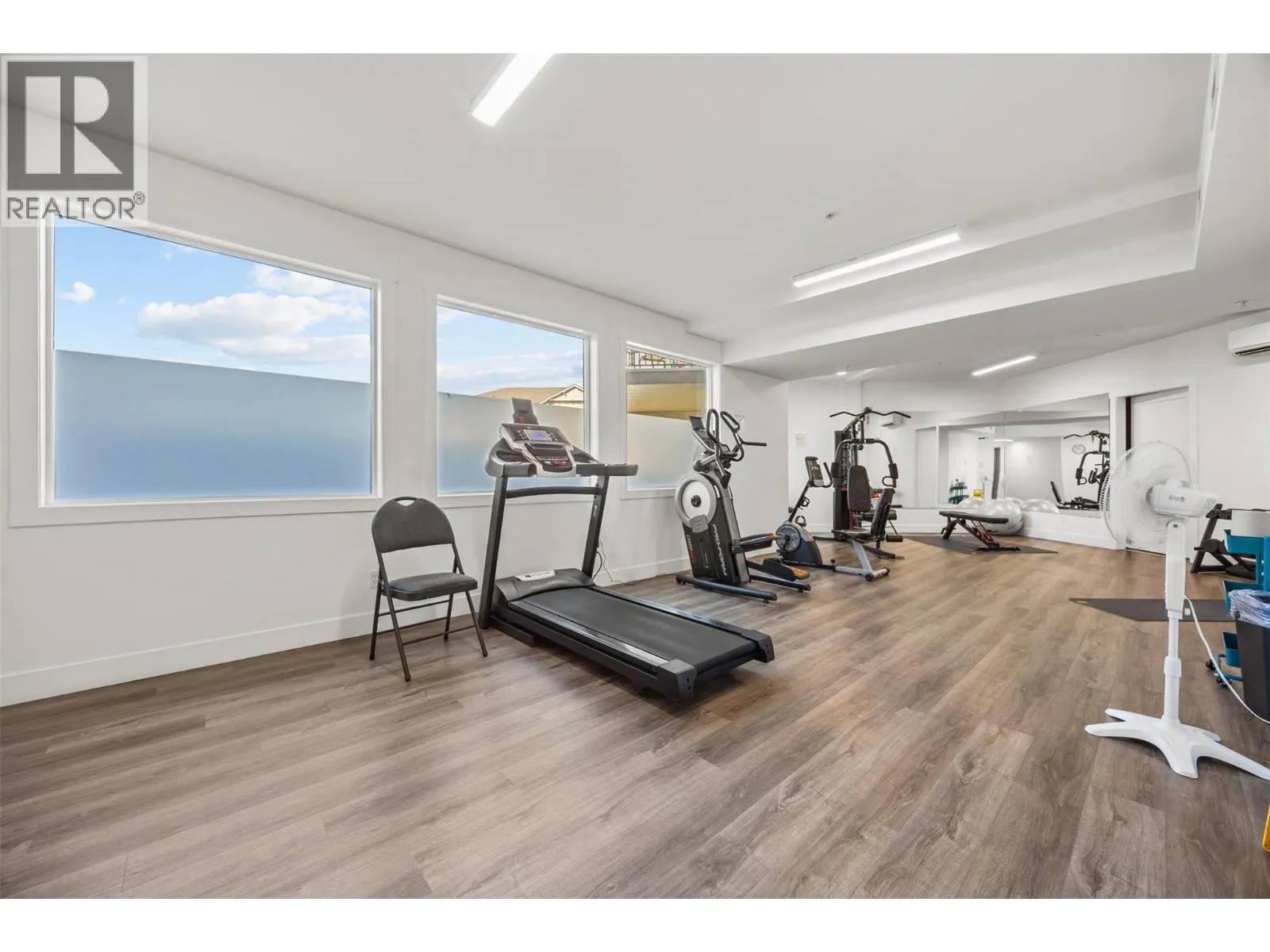 3090 Burtch Road Unit# 313