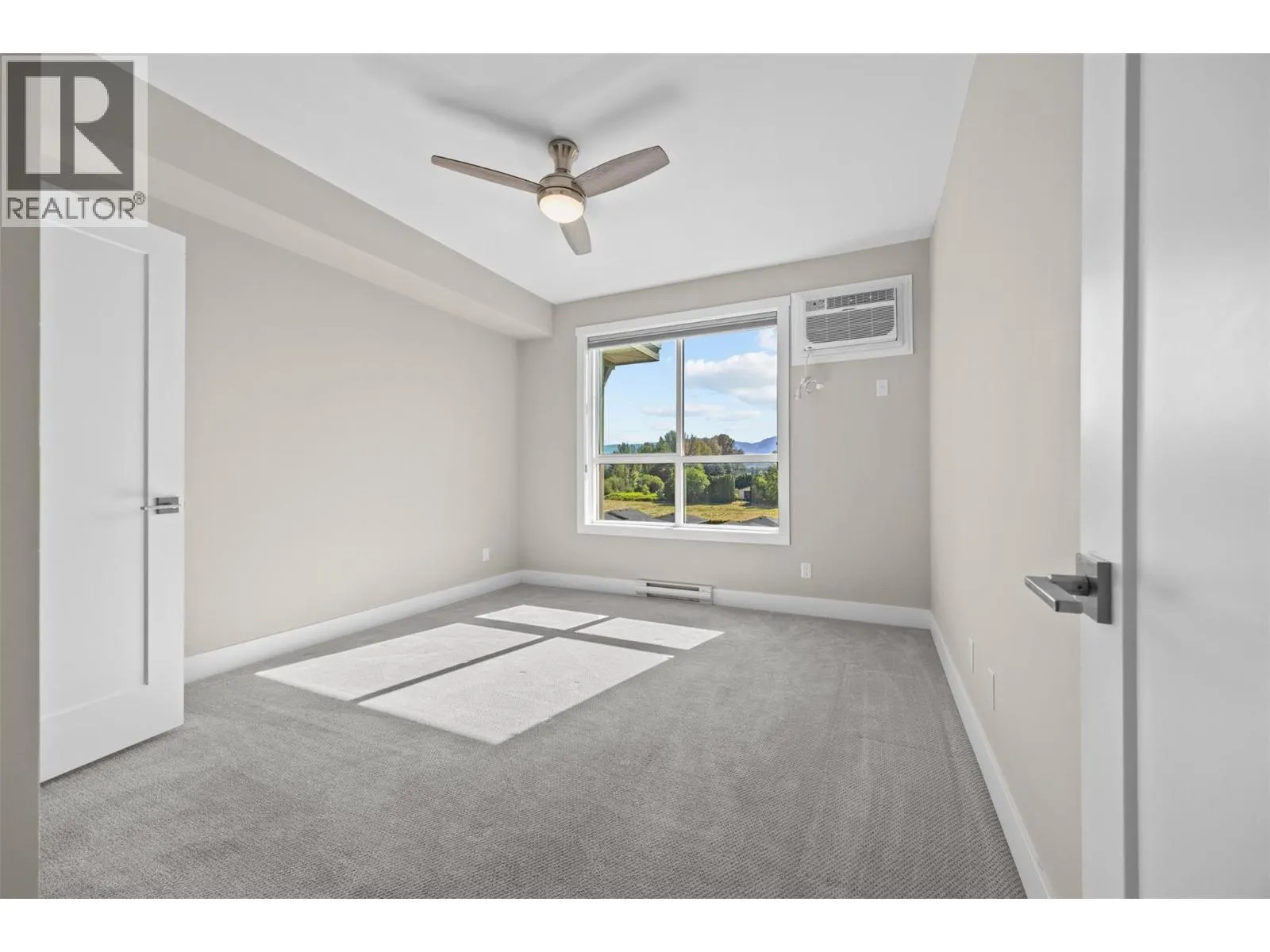 3090 Burtch Road Unit# 313