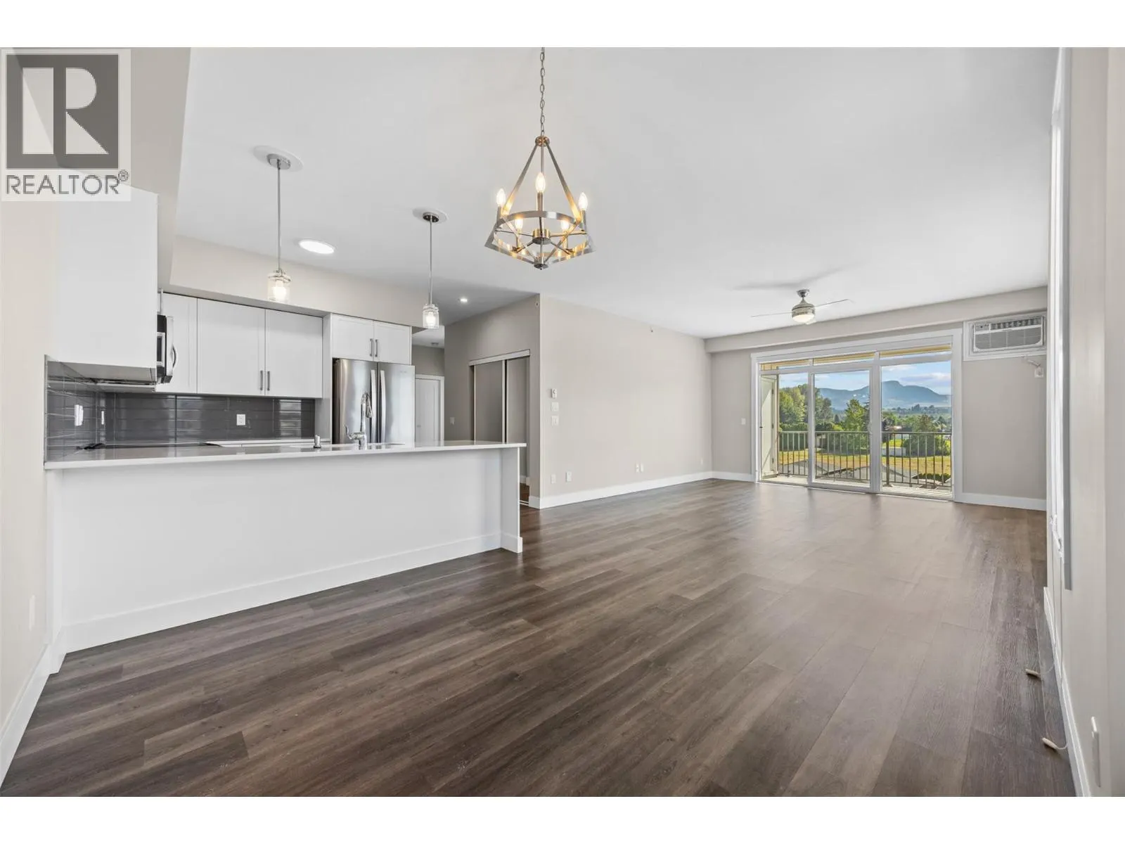 3090 Burtch Road Unit# 313