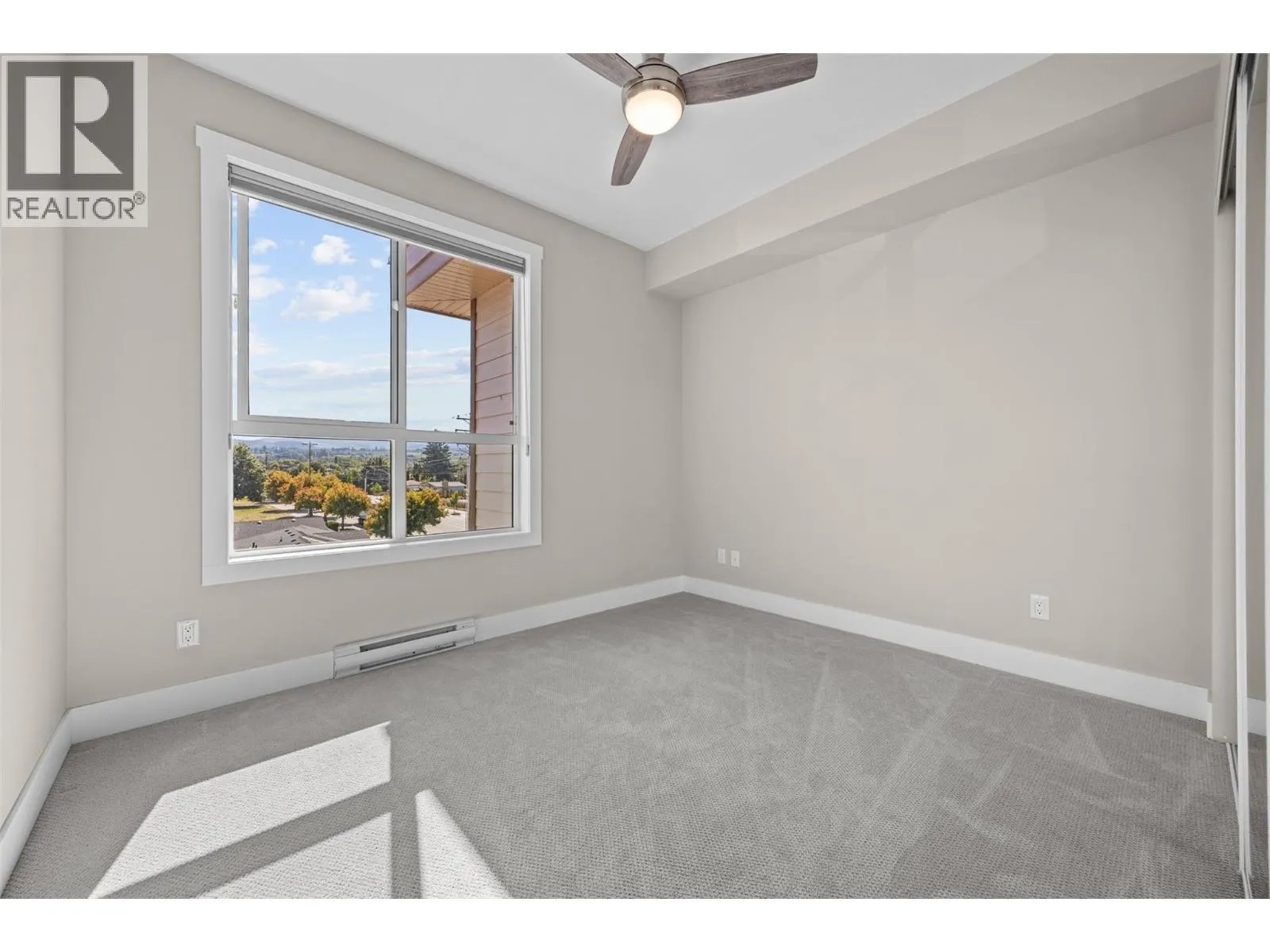 3090 Burtch Road Unit# 313