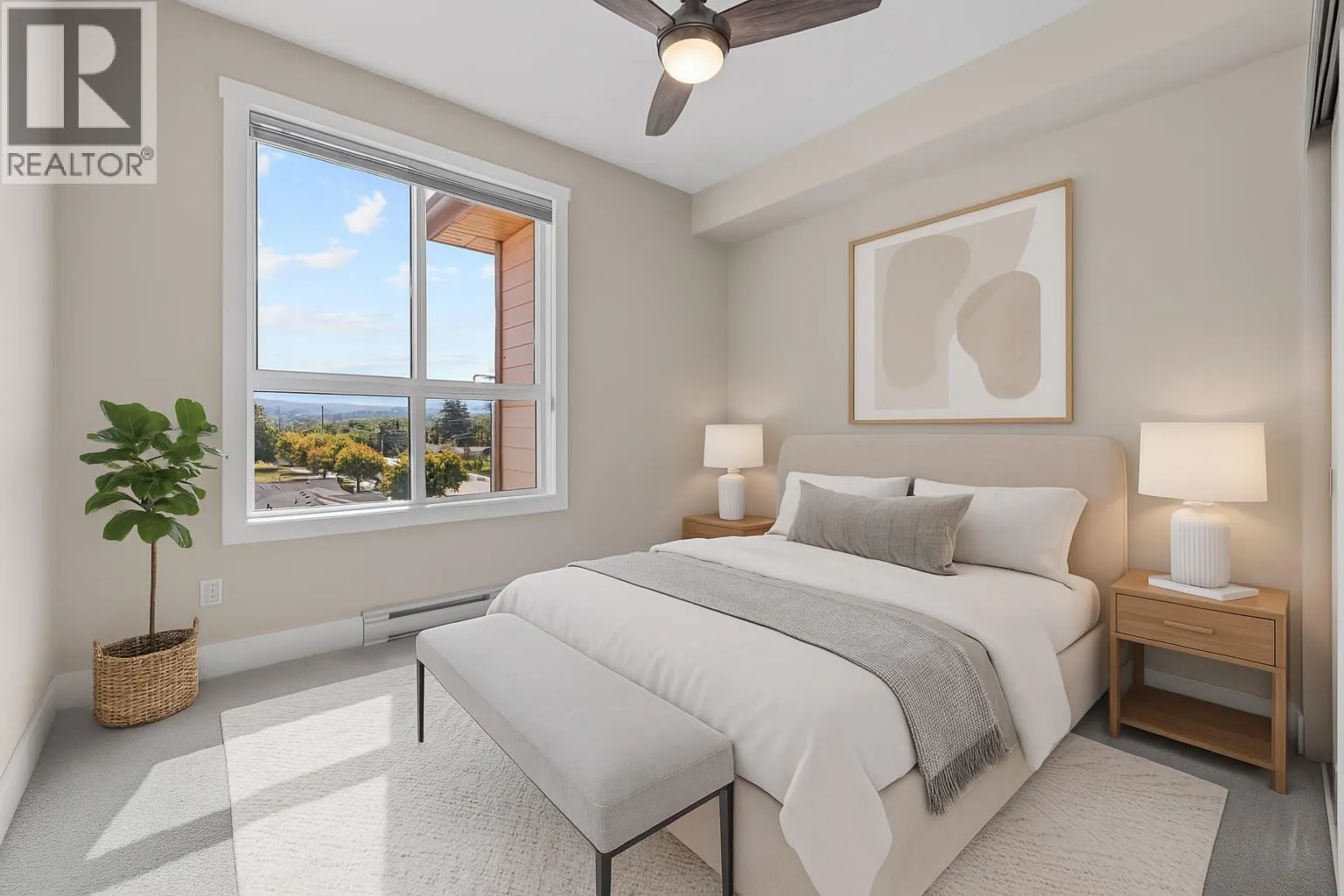 3090 Burtch Road Unit# 313