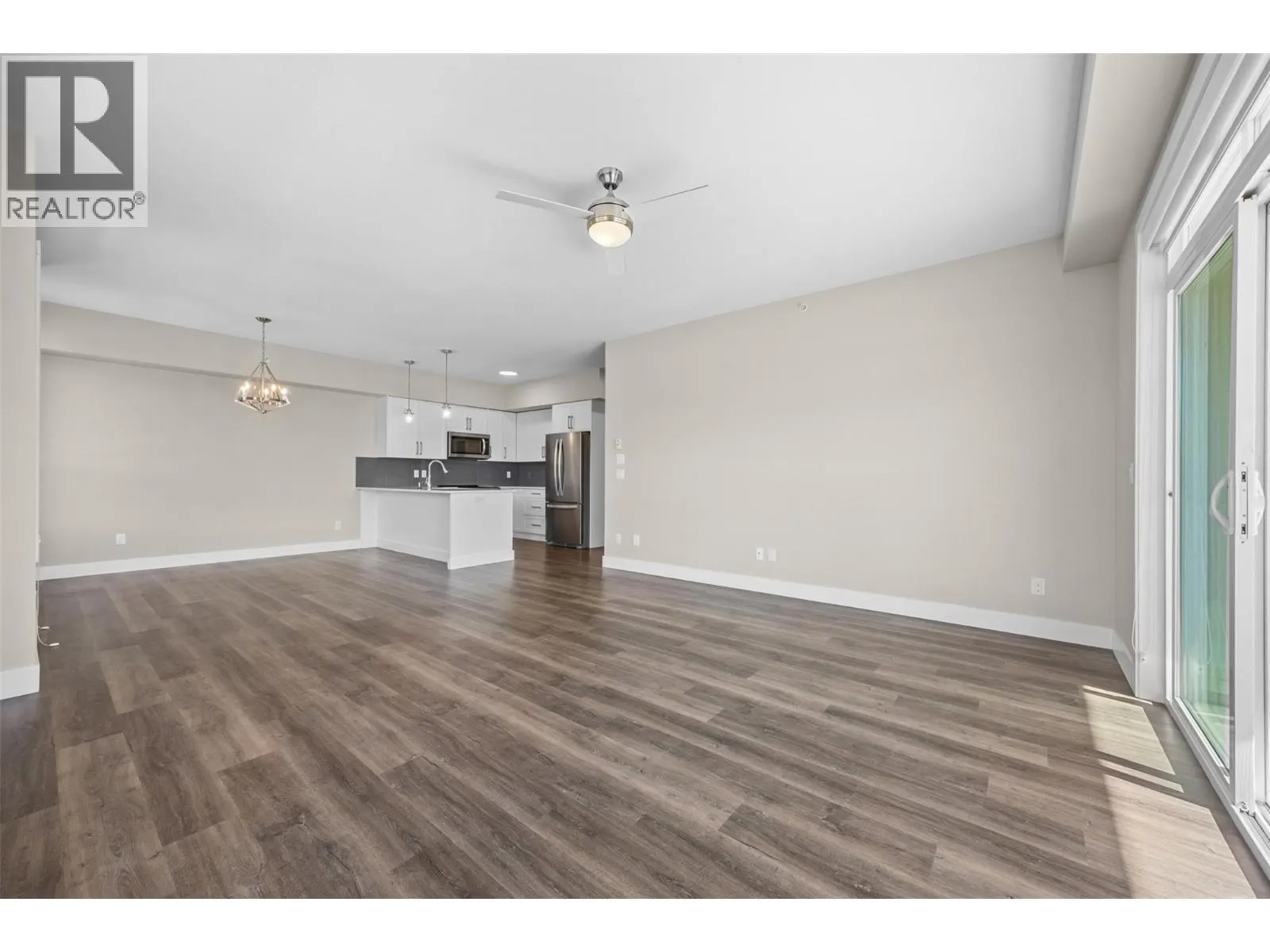 3090 Burtch Road Unit# 313