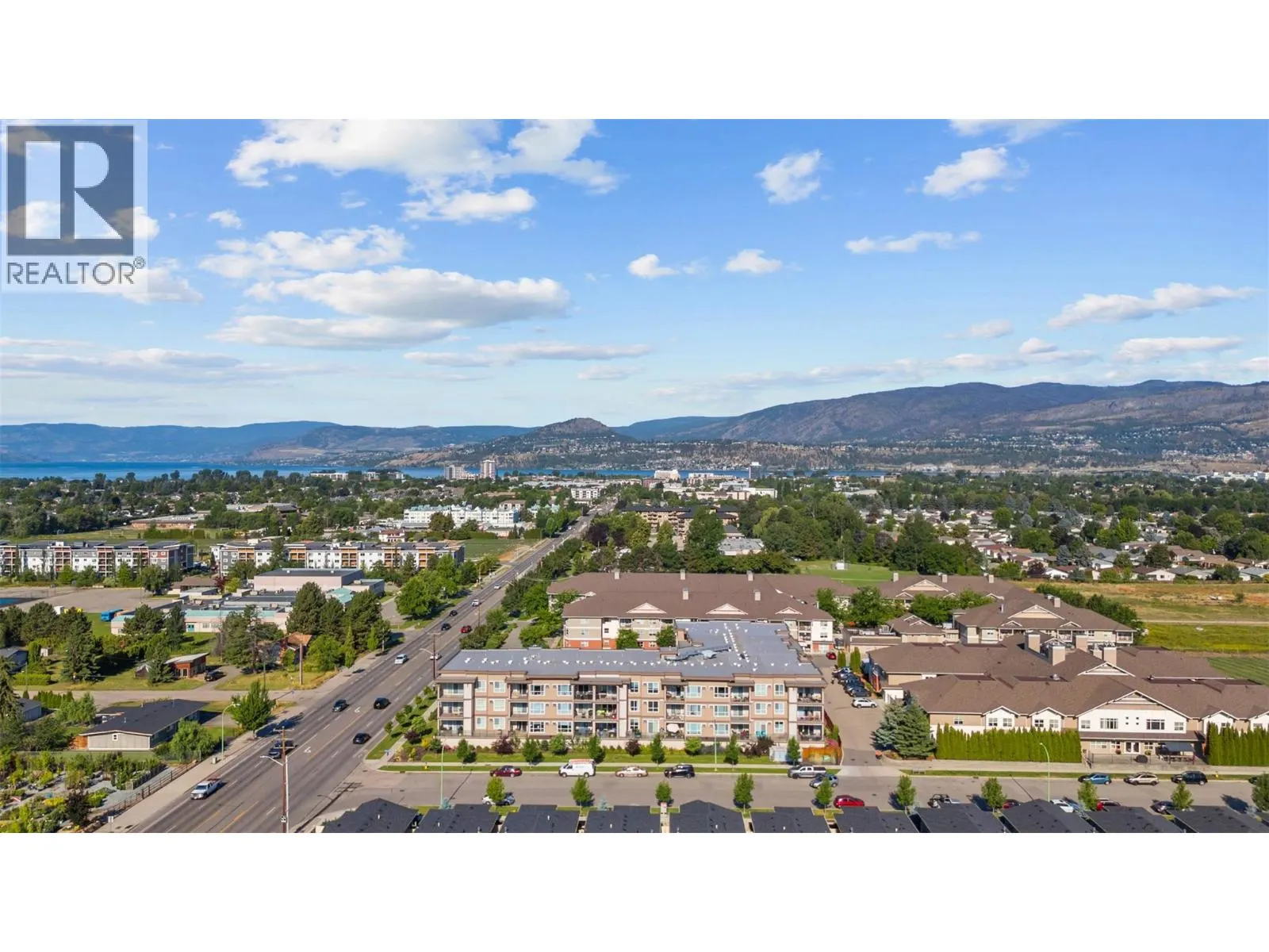 3090 Burtch Road Unit# 313