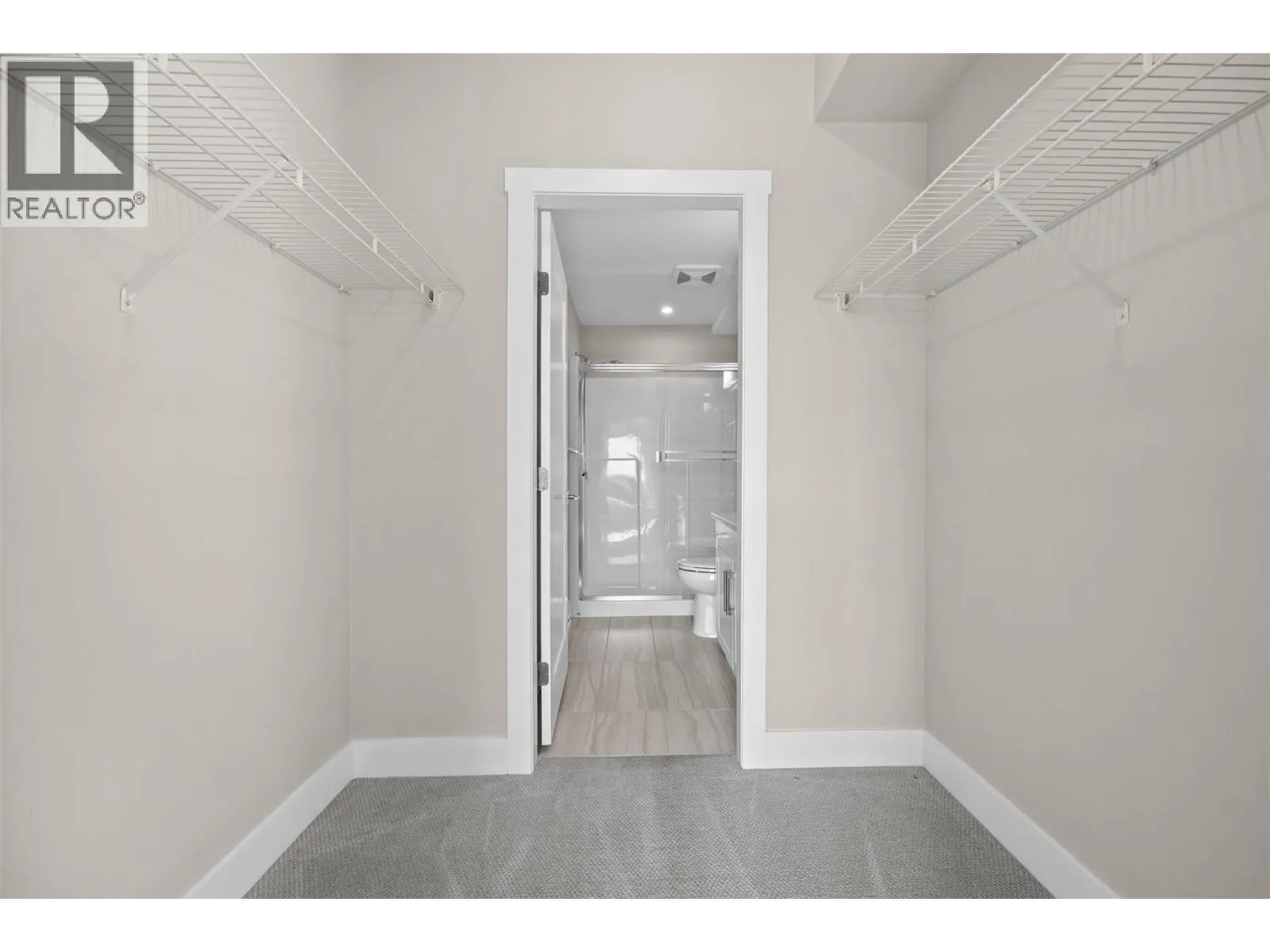 3090 Burtch Road Unit# 313