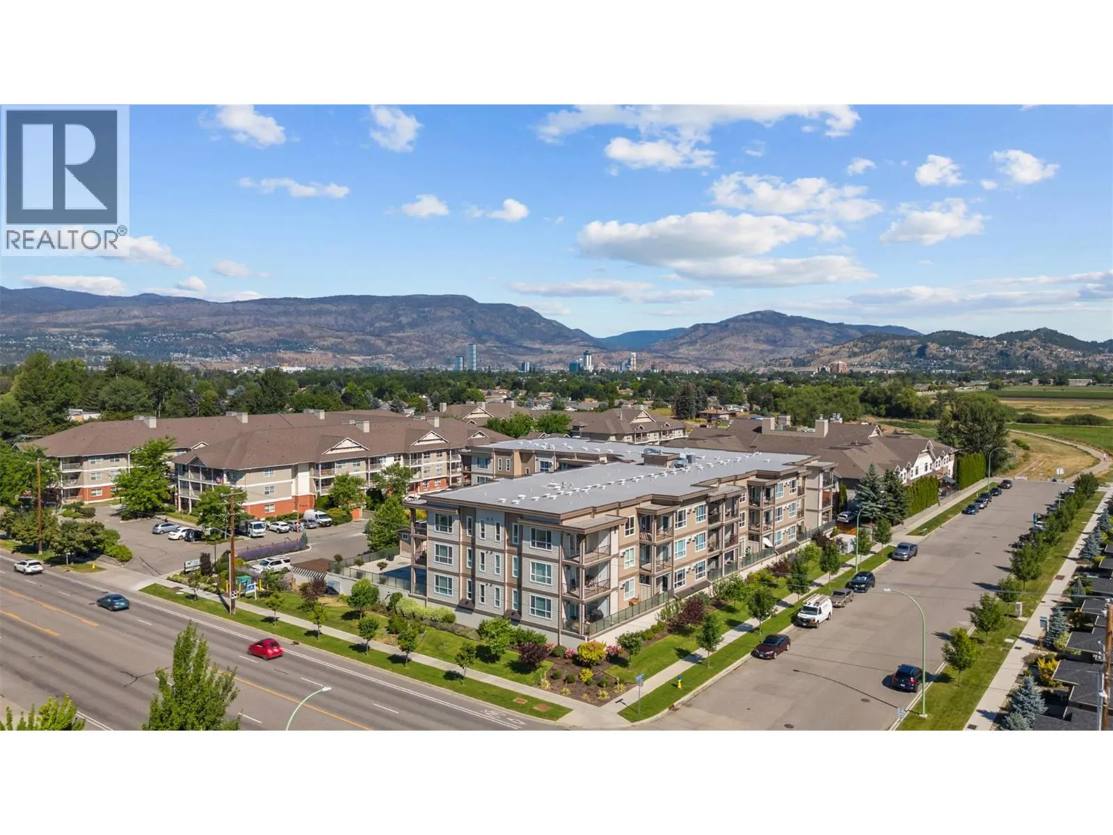 3090 Burtch Road Unit# 313