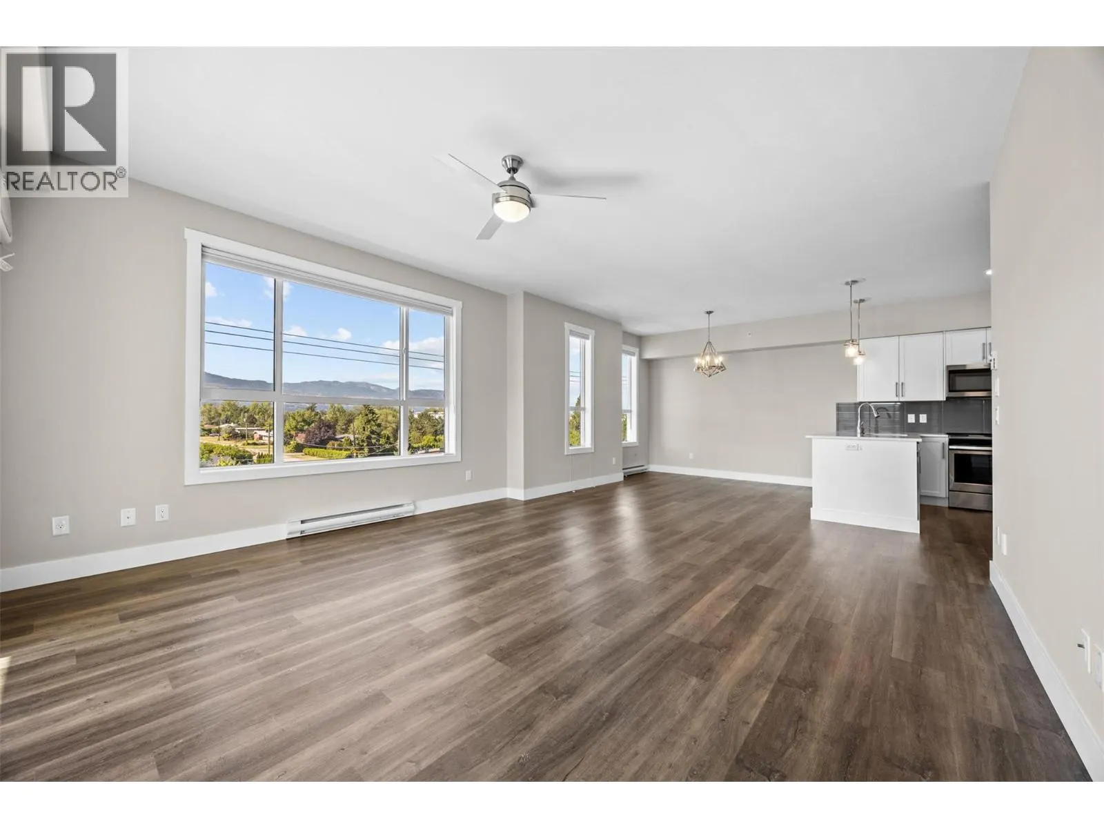 3090 Burtch Road Unit# 313