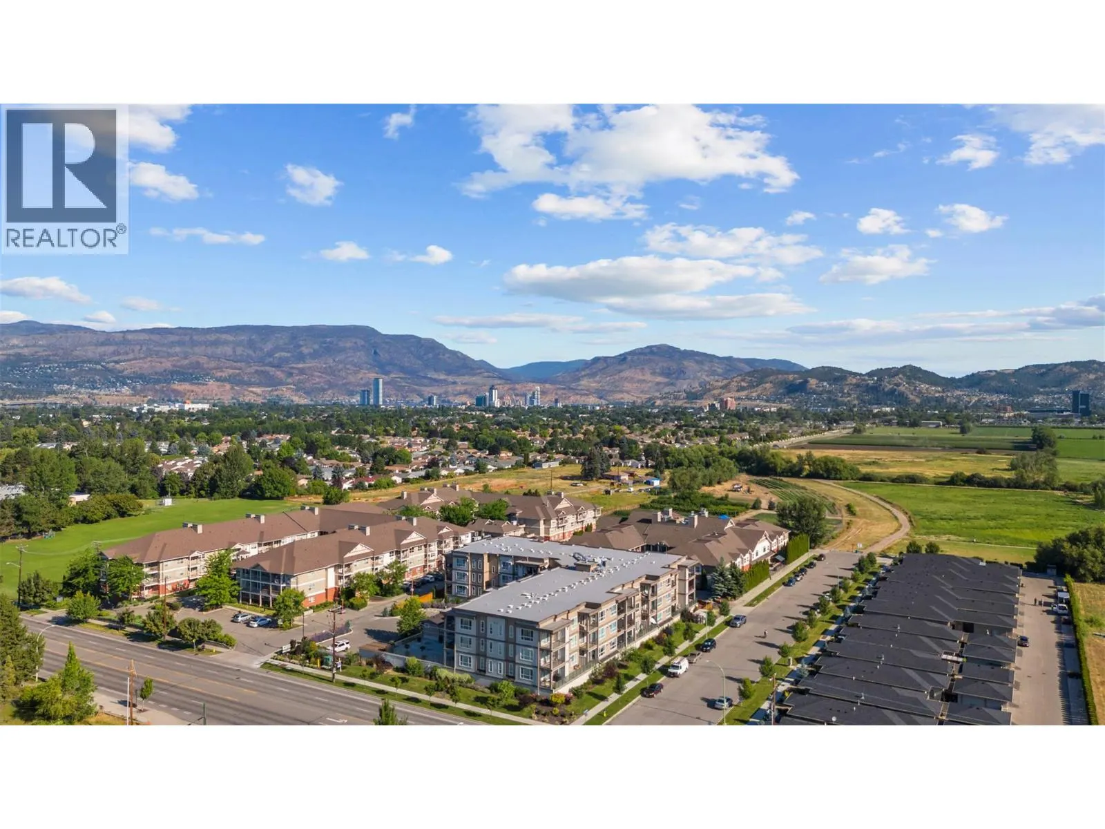 3090 Burtch Road Unit# 313