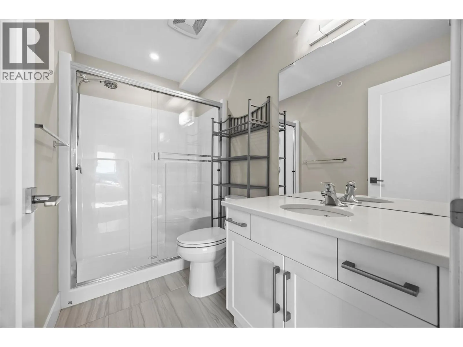 3090 Burtch Road Unit# 313