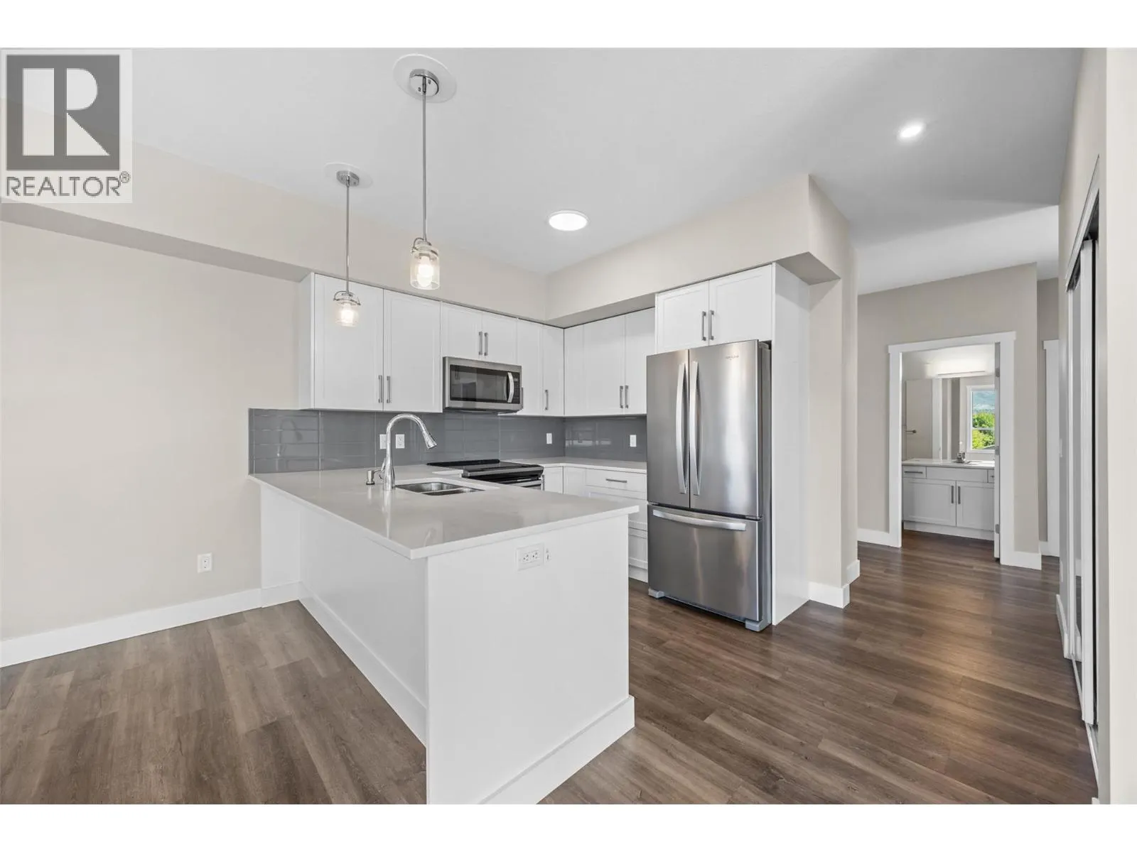 3090 Burtch Road Unit# 313