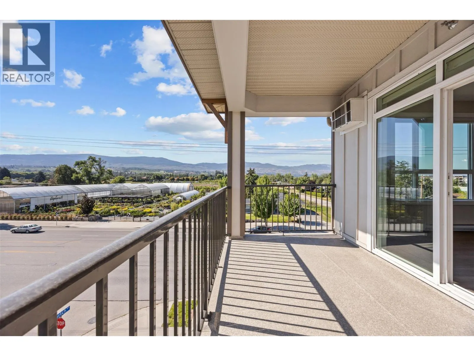 3090 Burtch Road Unit# 313
