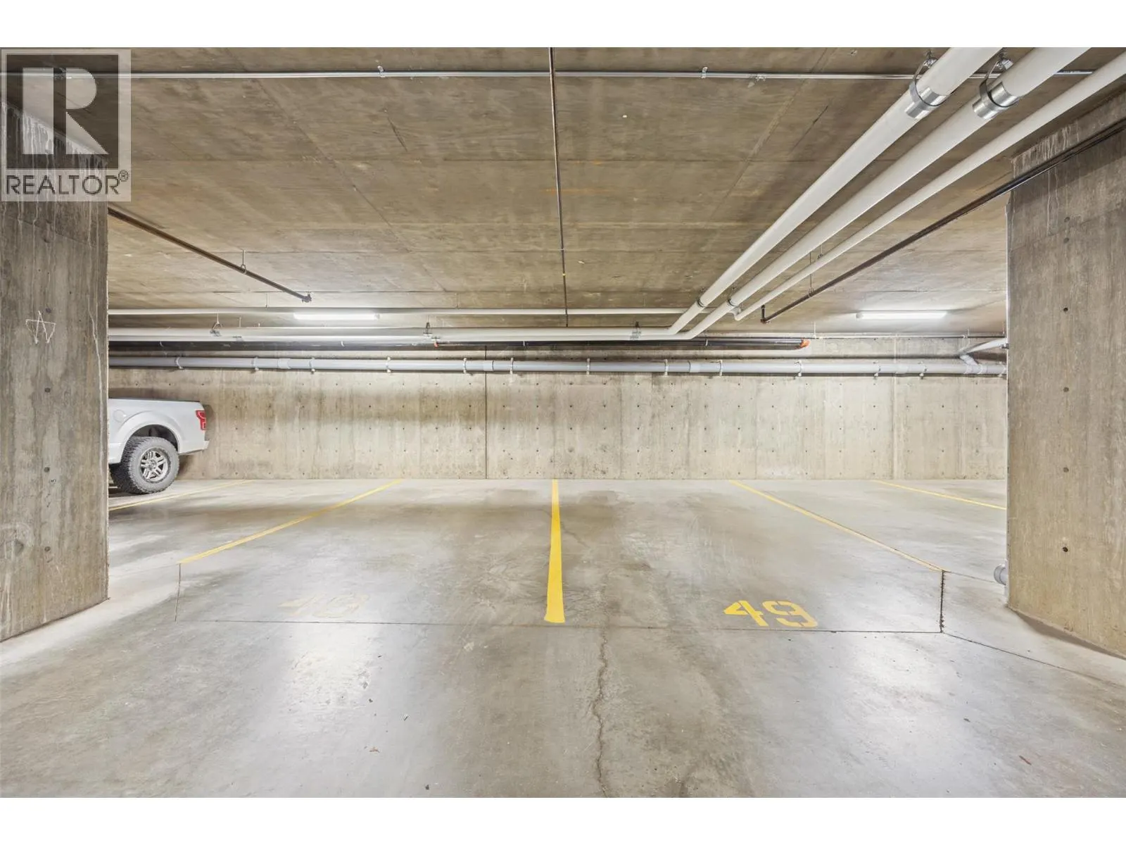 3090 Burtch Road Unit# 313