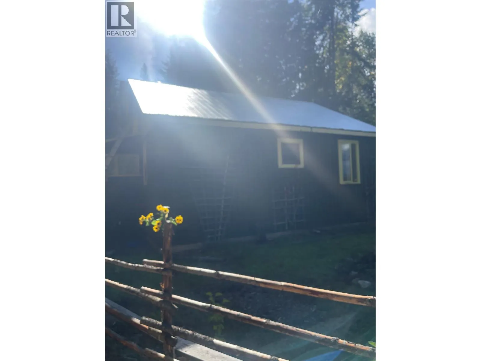 750 McCormack Road