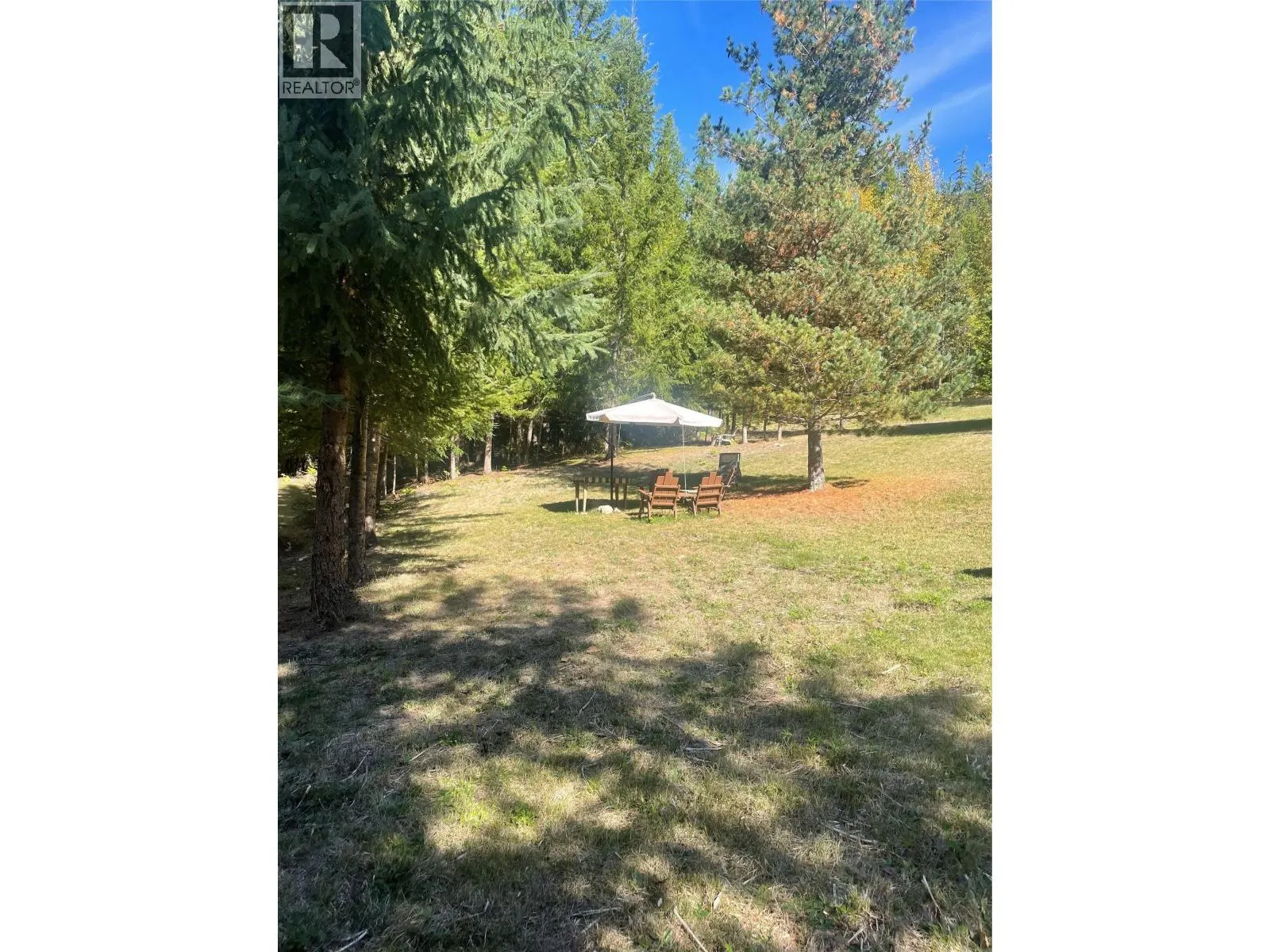 750 McCormack Road