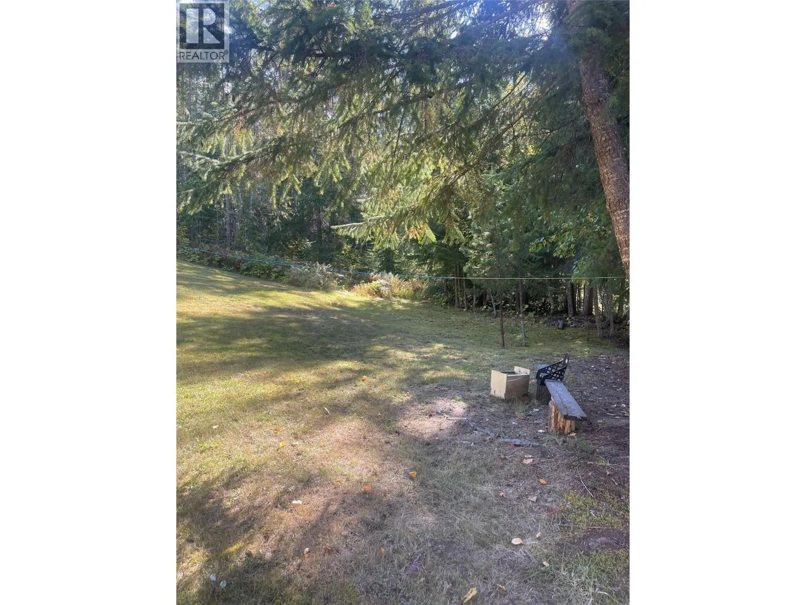 750 McCormack Road