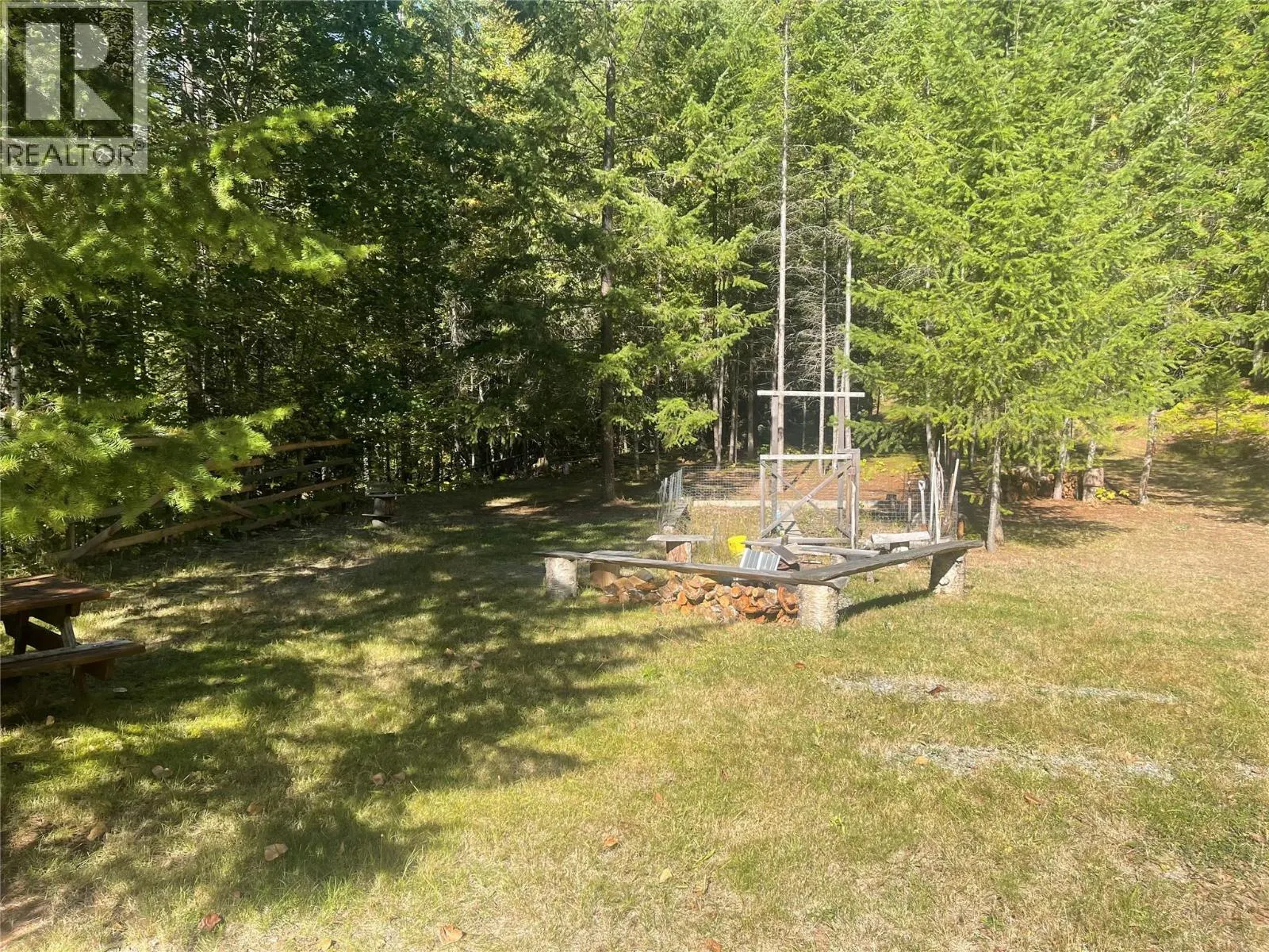 750 McCormack Road