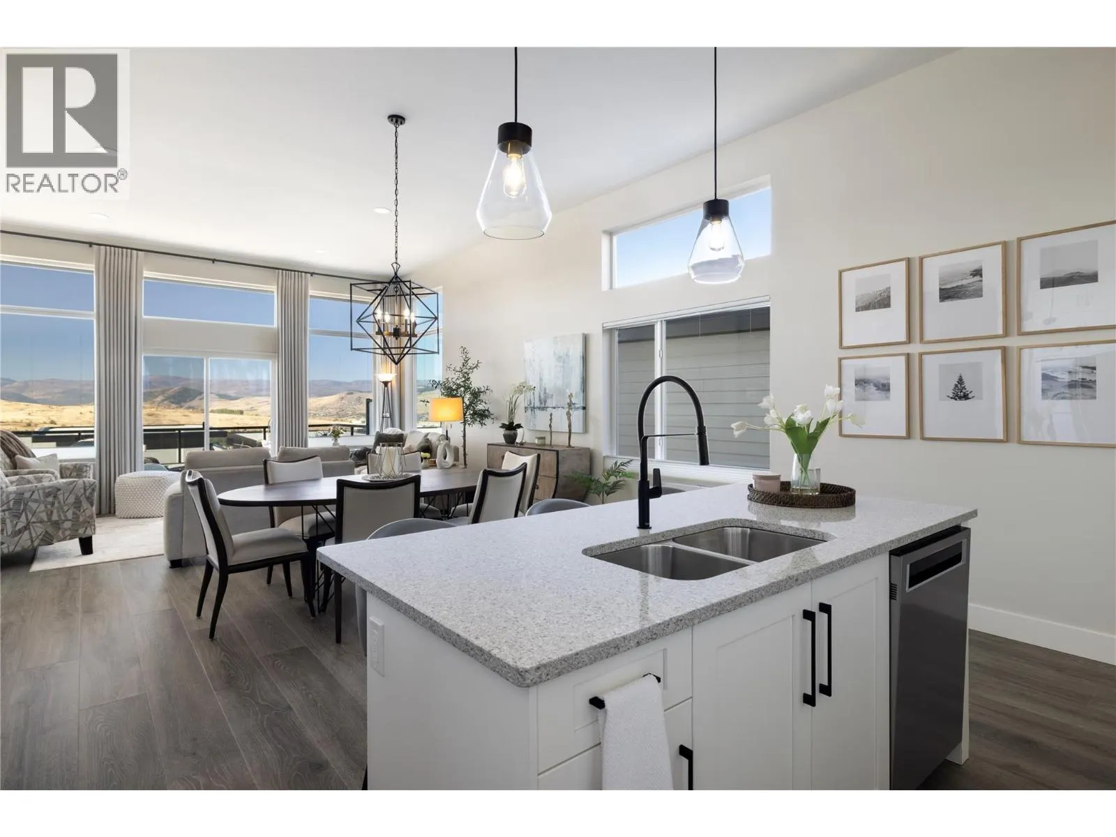 1000 Mt Robson Place Unit# 34