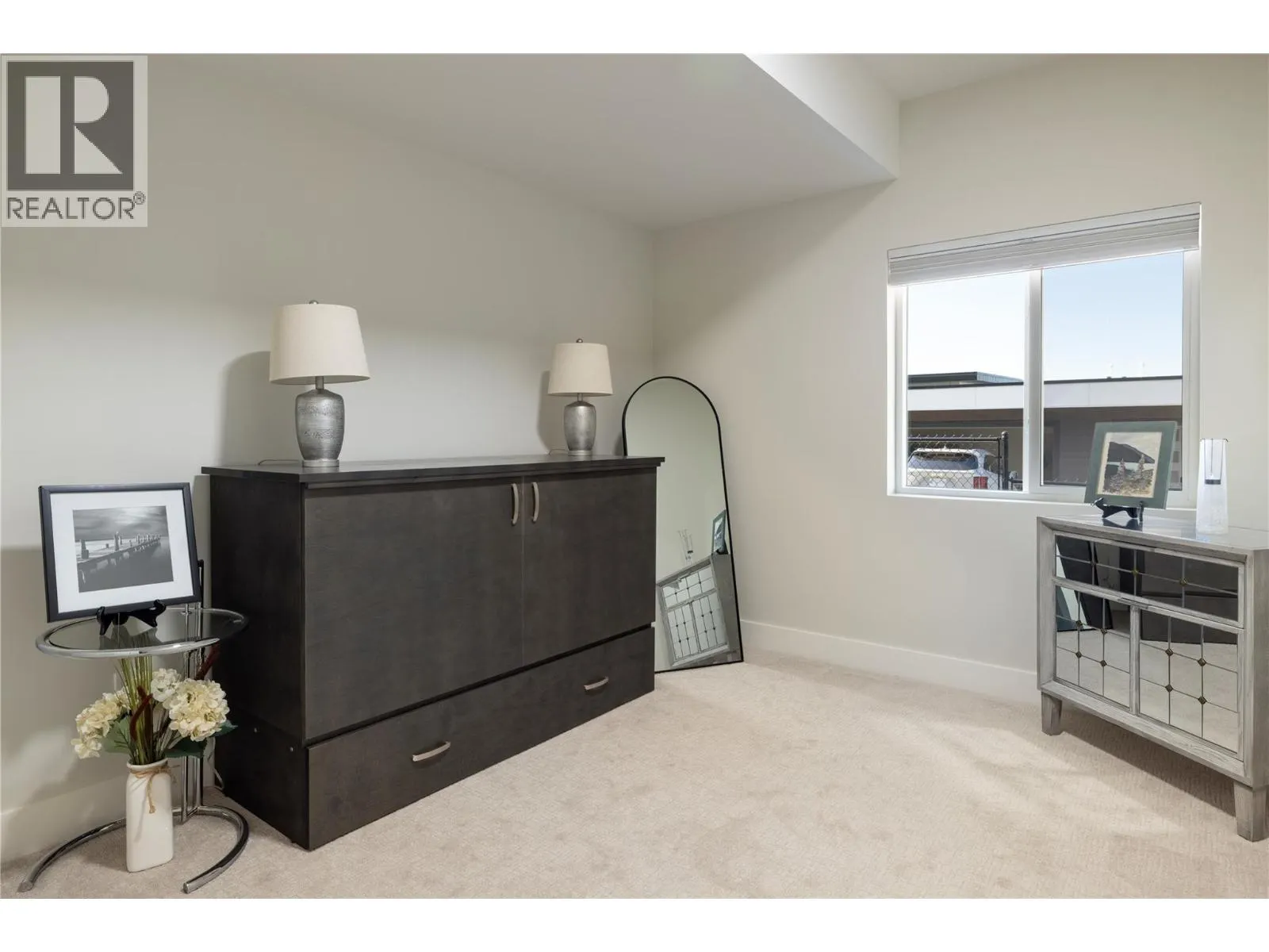 1000 Mt Robson Place Unit# 34
