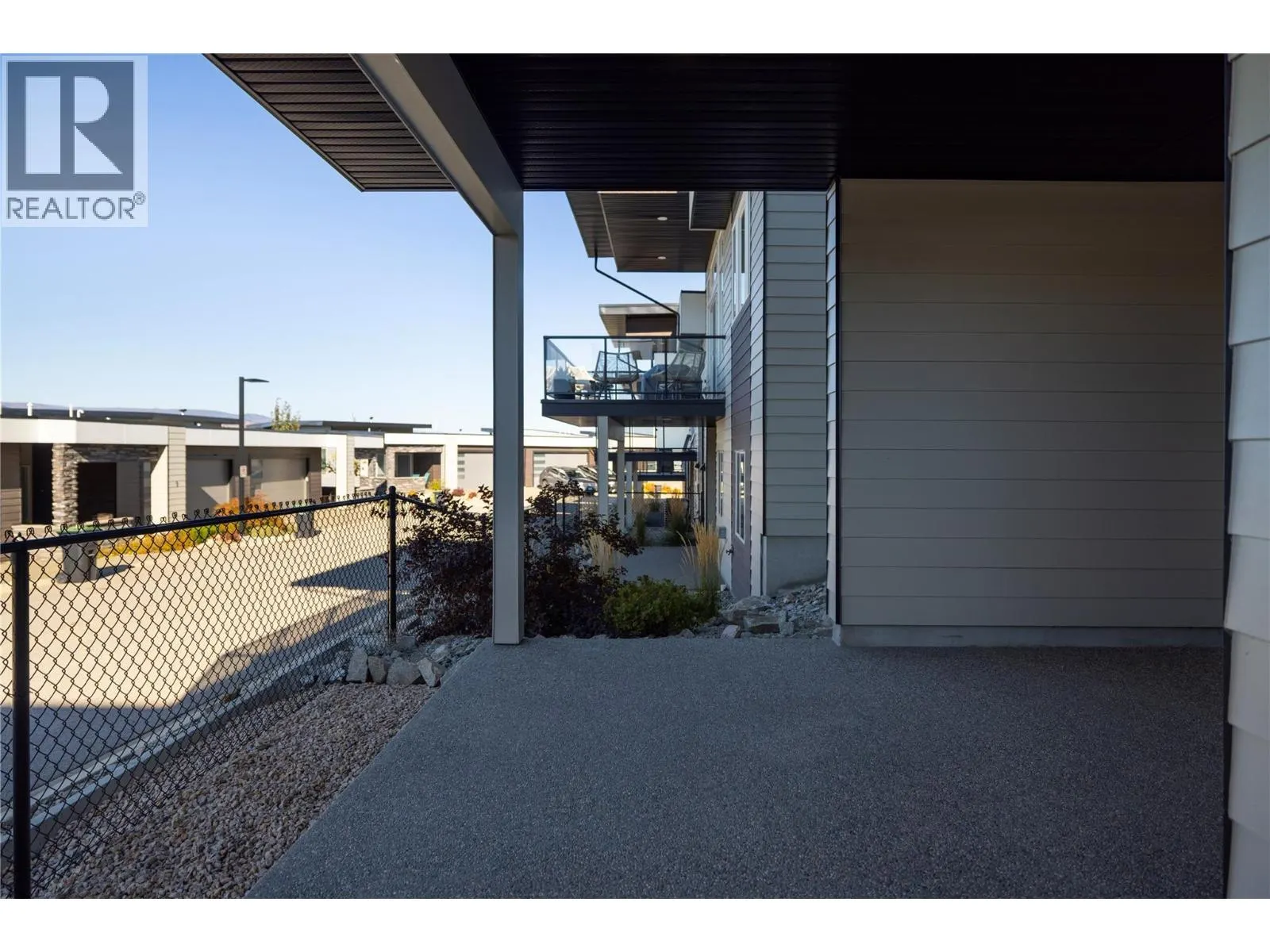1000 Mt Robson Place Unit# 34