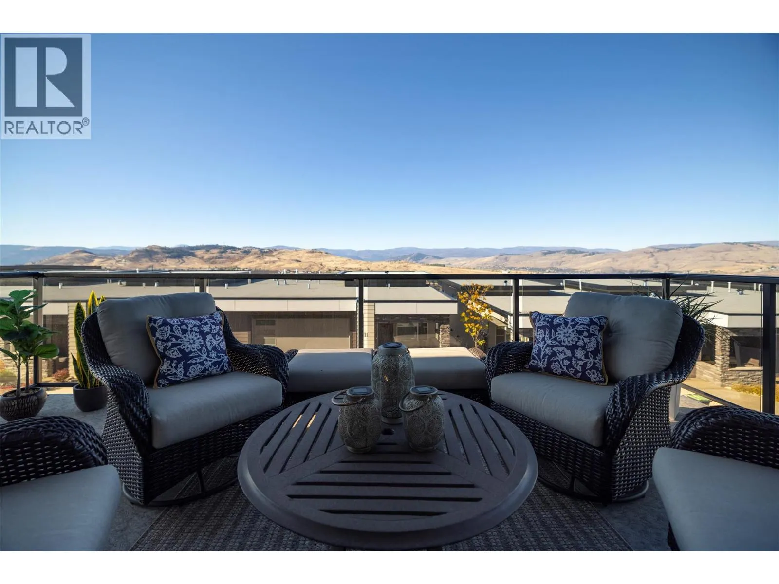 1000 Mt Robson Place Unit# 34