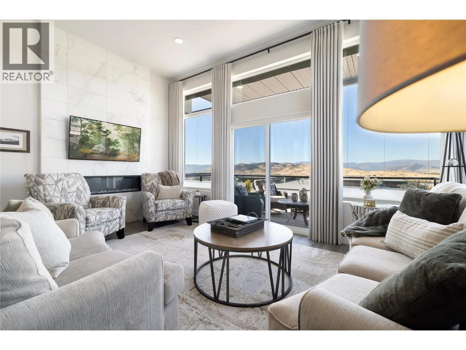 1000 Mt Robson Place Unit# 34