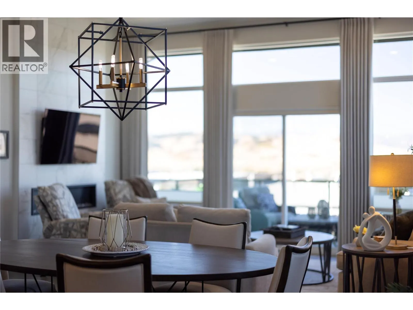 1000 Mt Robson Place Unit# 34
