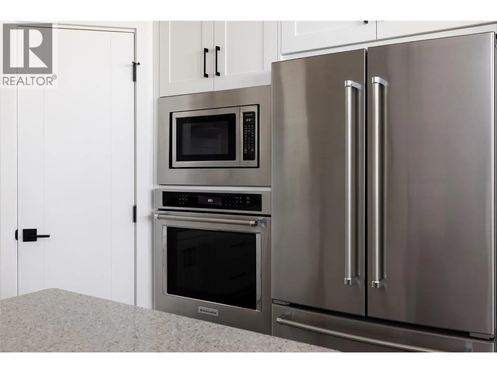 1000 Mt Robson Place Unit# 34