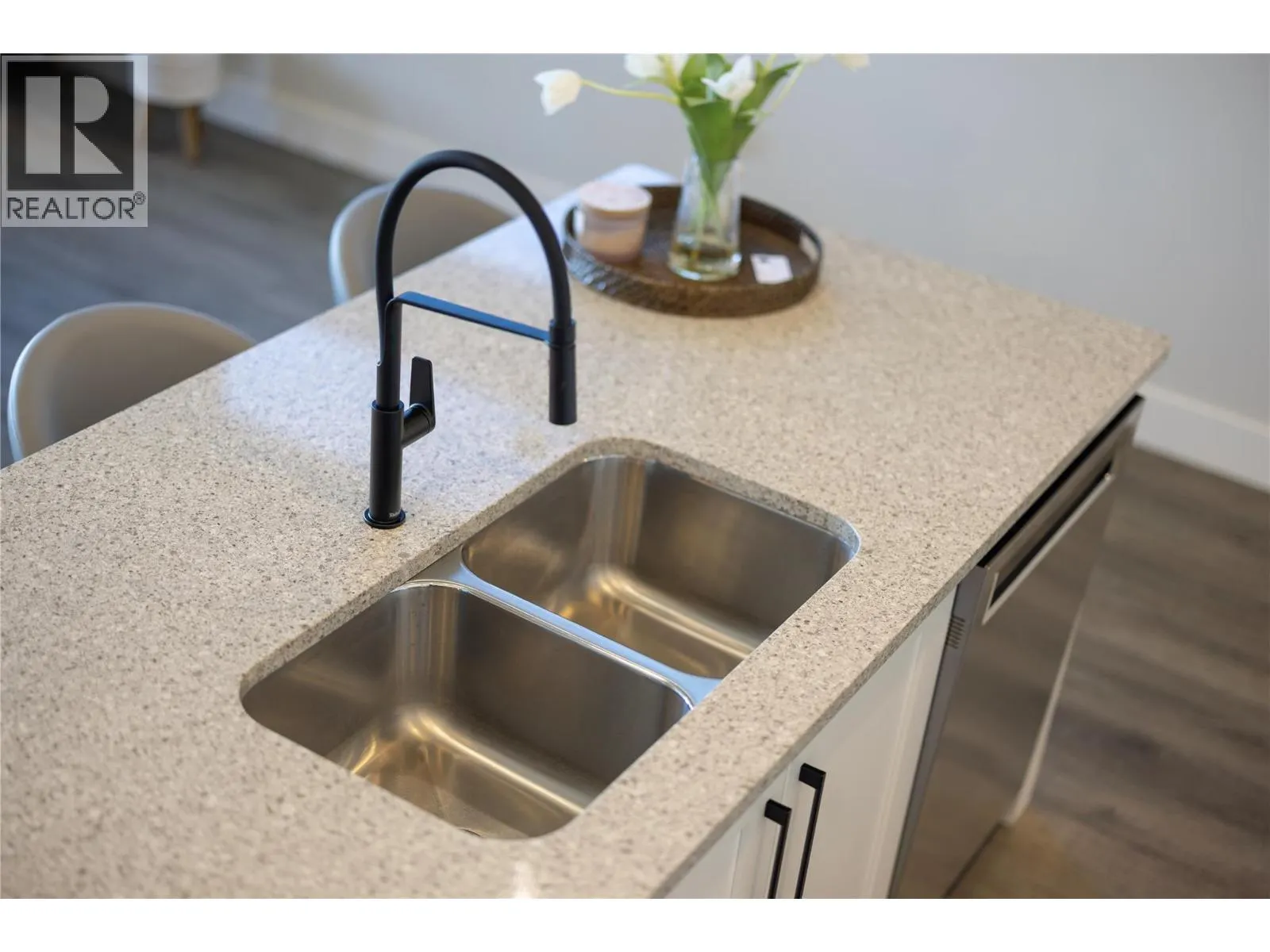 1000 Mt Robson Place Unit# 34