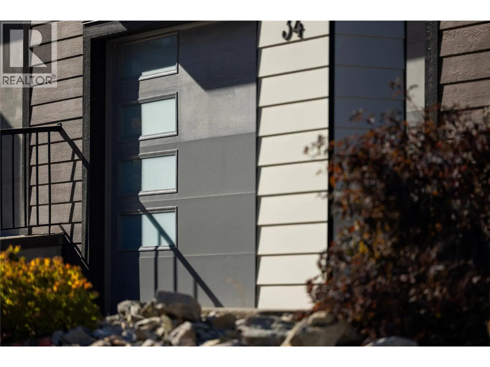 1000 Mt Robson Place Unit# 34