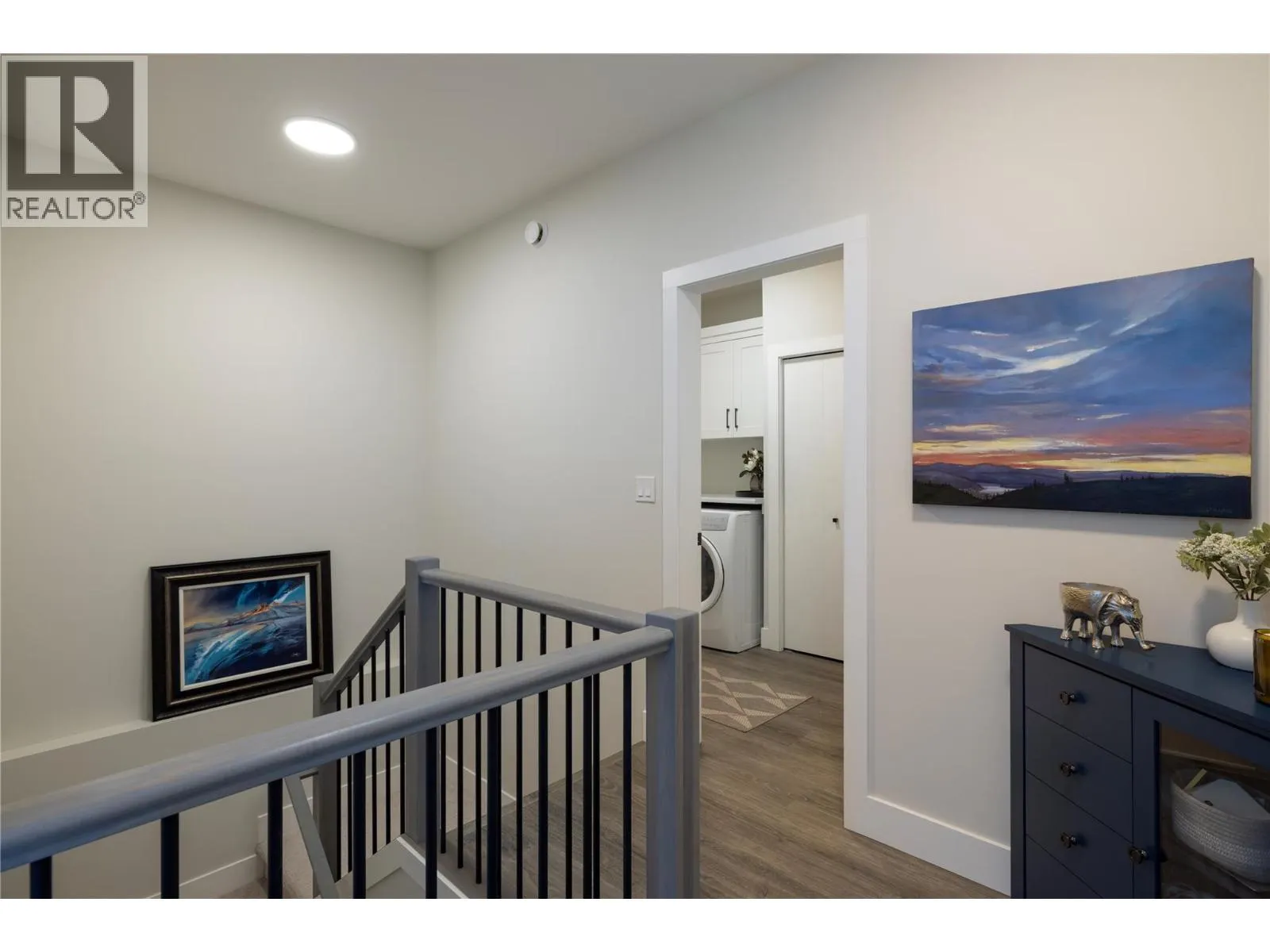 1000 Mt Robson Place Unit# 34