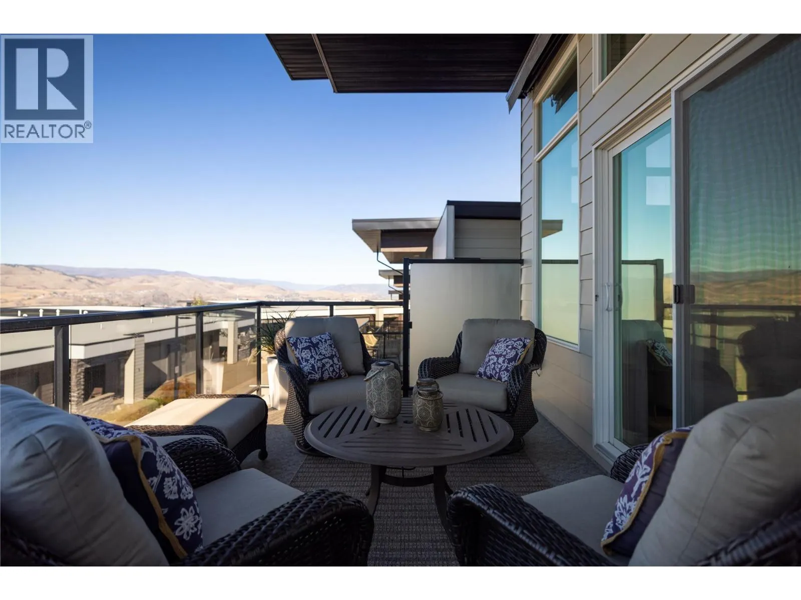 1000 Mt Robson Place Unit# 34