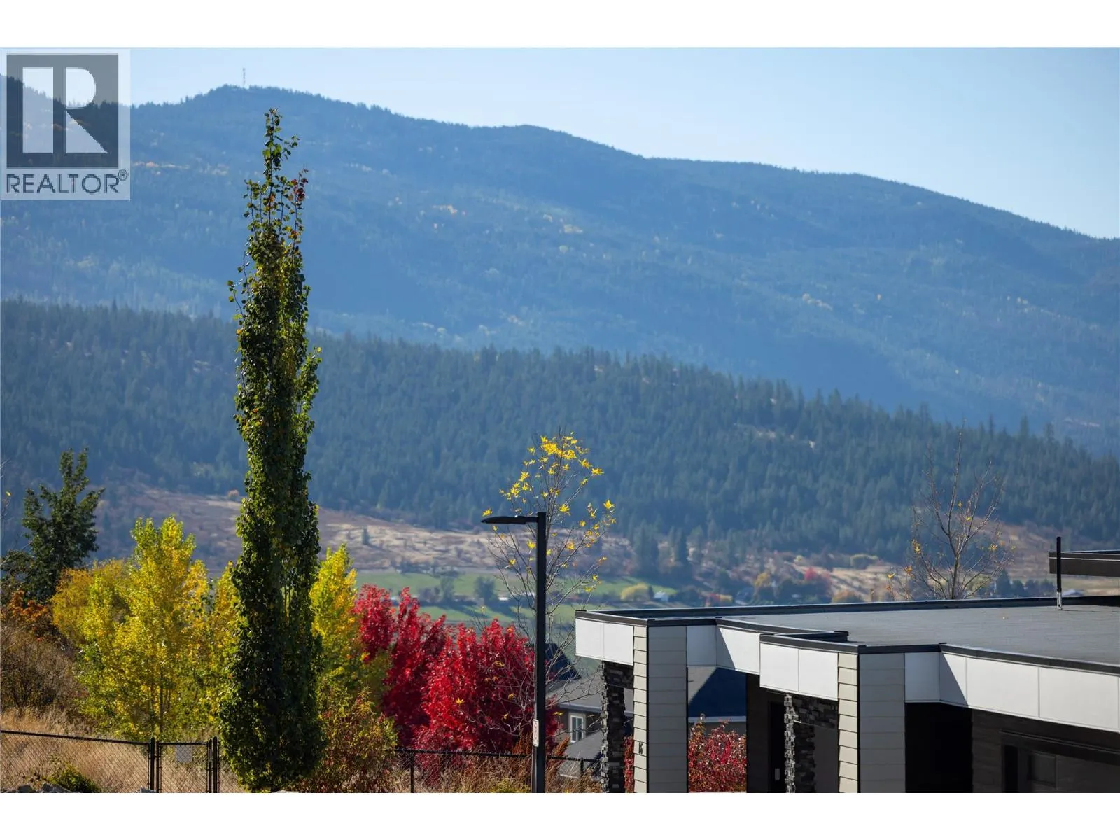 1000 Mt Robson Place Unit# 34