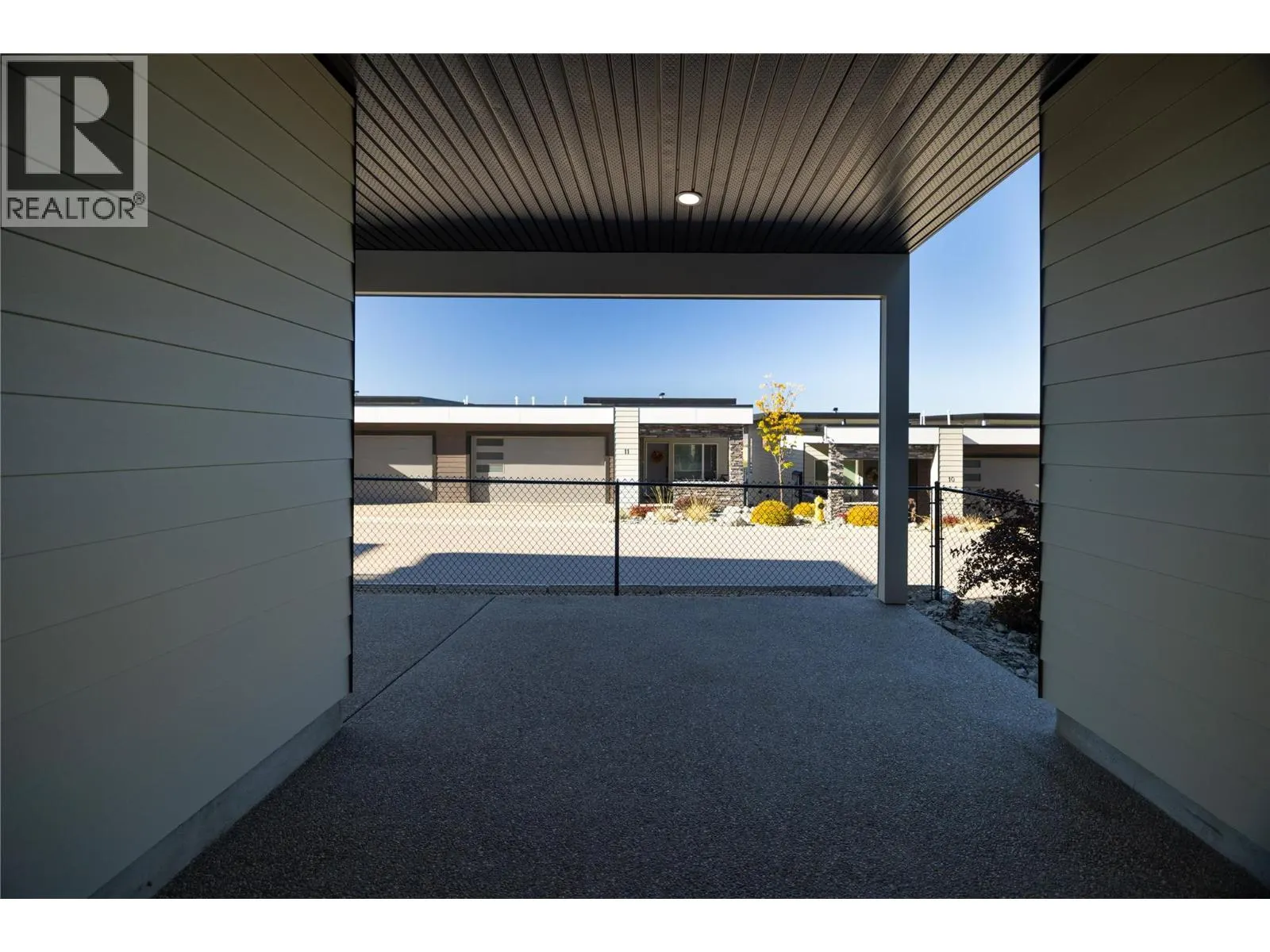 1000 Mt Robson Place Unit# 34