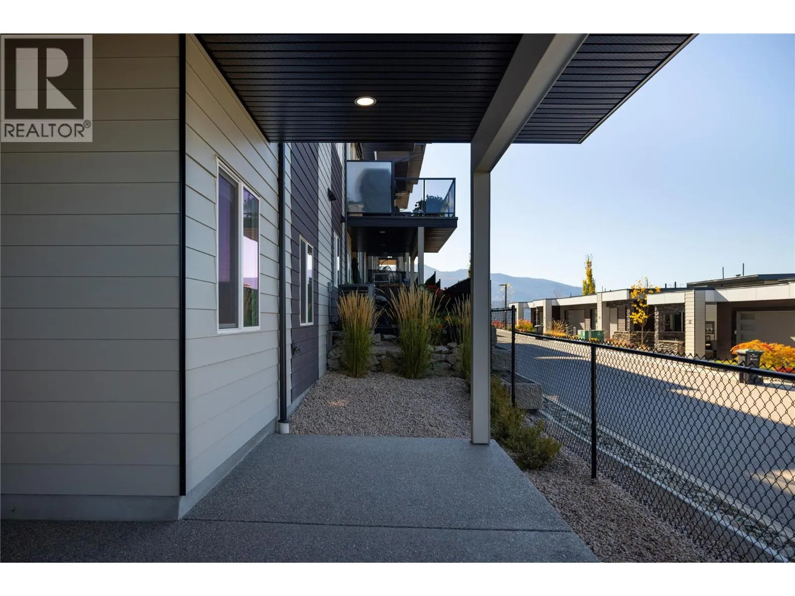 1000 Mt Robson Place Unit# 34