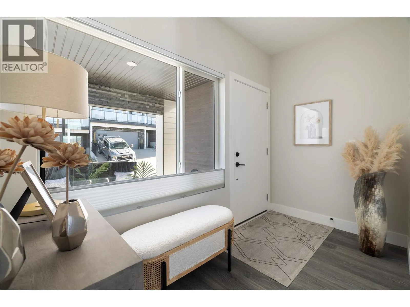 1000 Mt Robson Place Unit# 34