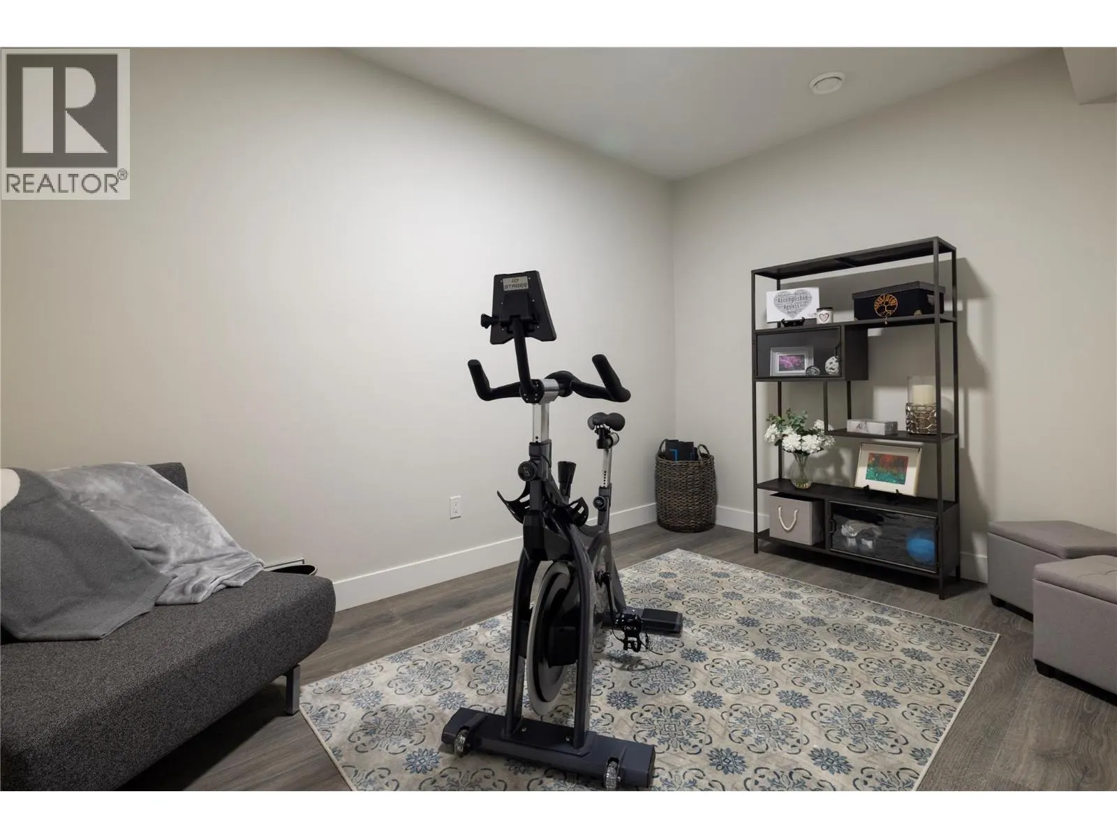 1000 Mt Robson Place Unit# 34