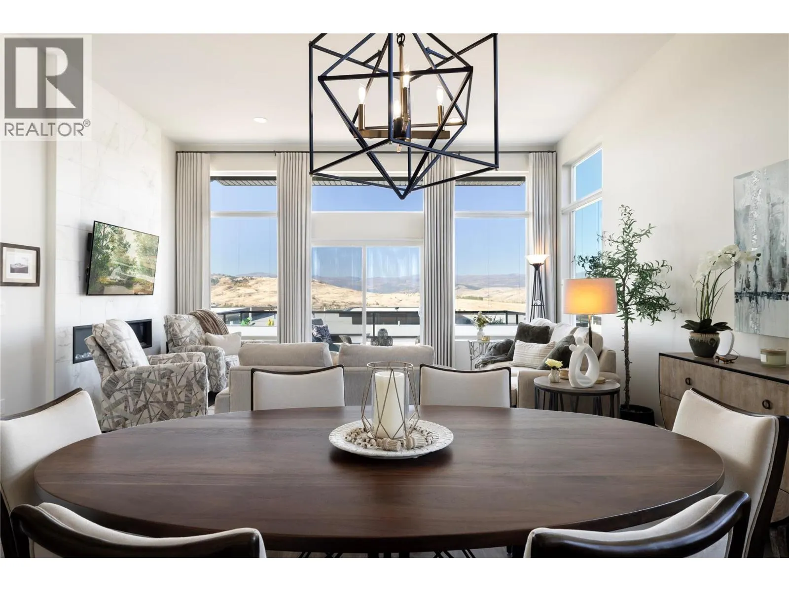1000 Mt Robson Place Unit# 34