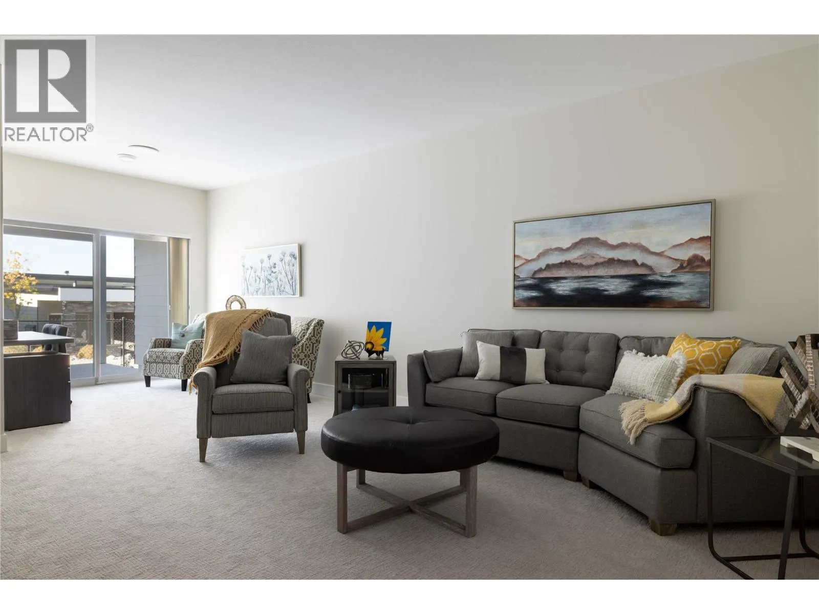 1000 Mt Robson Place Unit# 34
