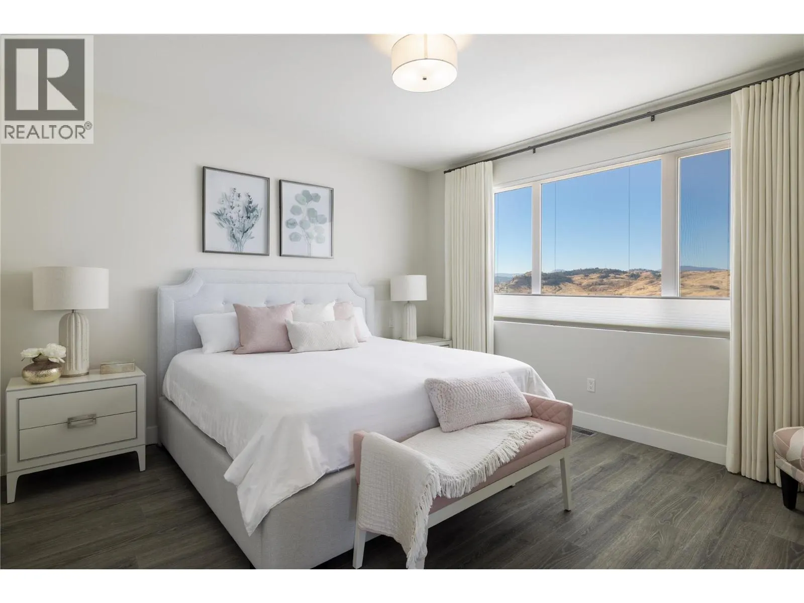 1000 Mt Robson Place Unit# 34